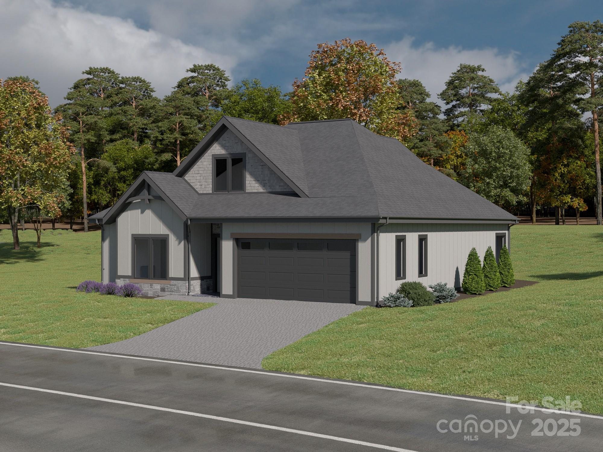 189 Victoria Hill Drive 13