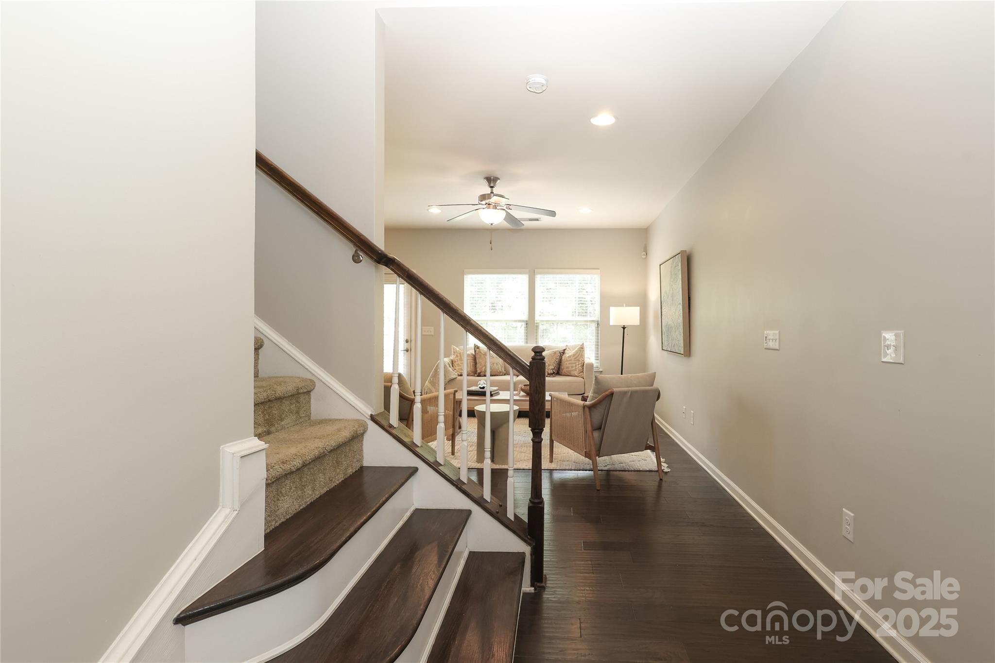1809 Evergreen Drive