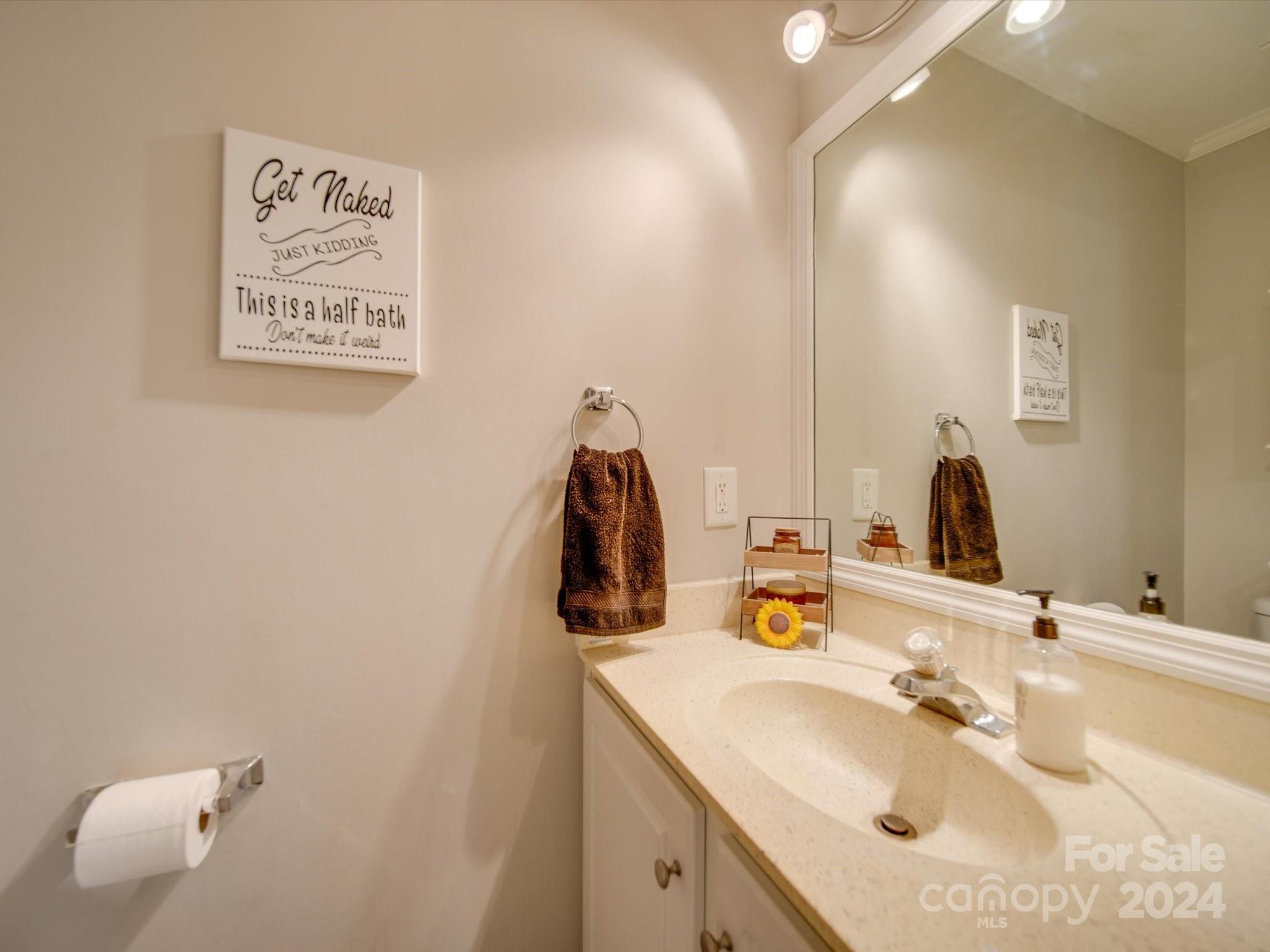 Sheffield Pointe - Residential