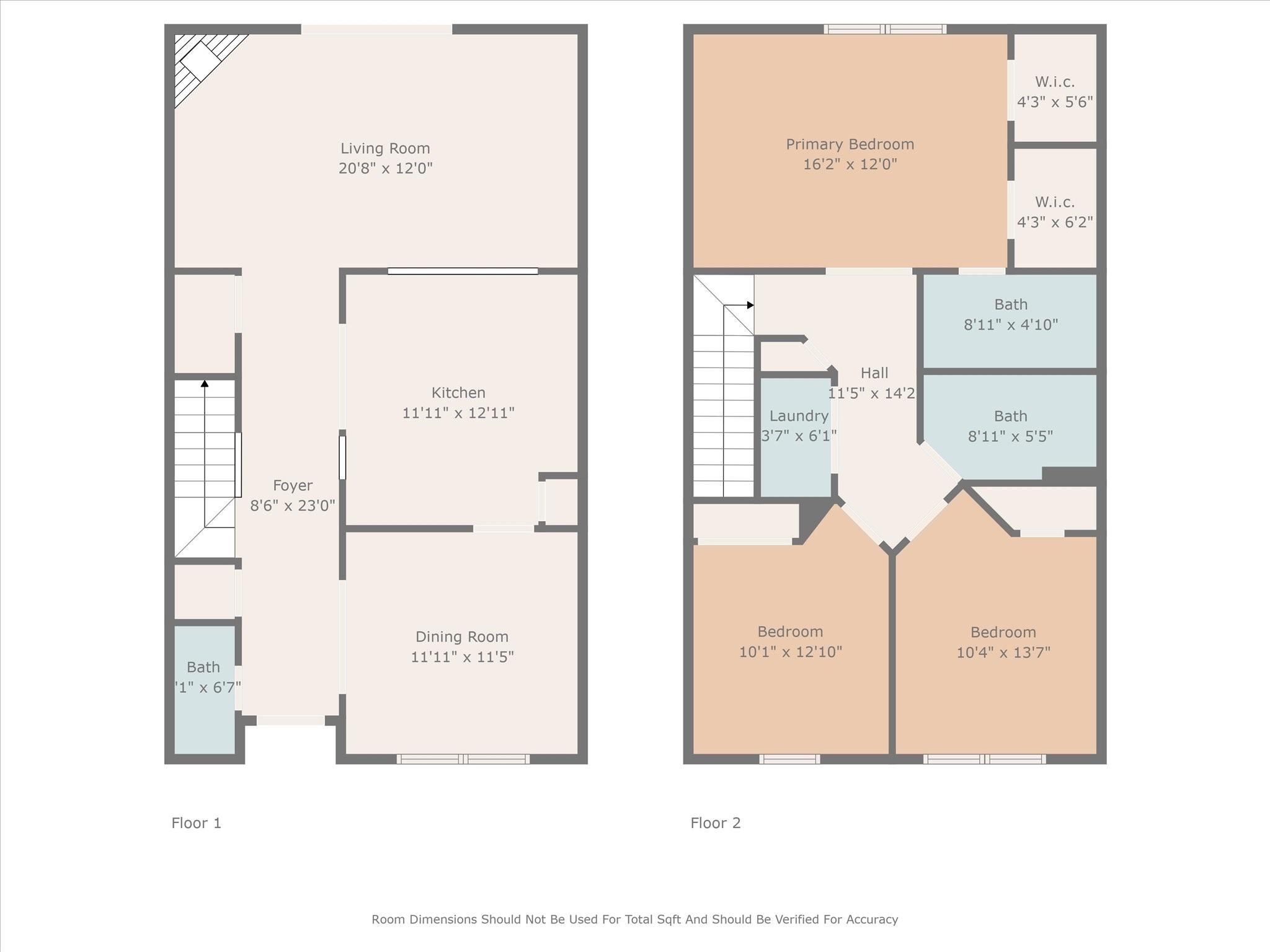 Sheffield Pointe - Residential