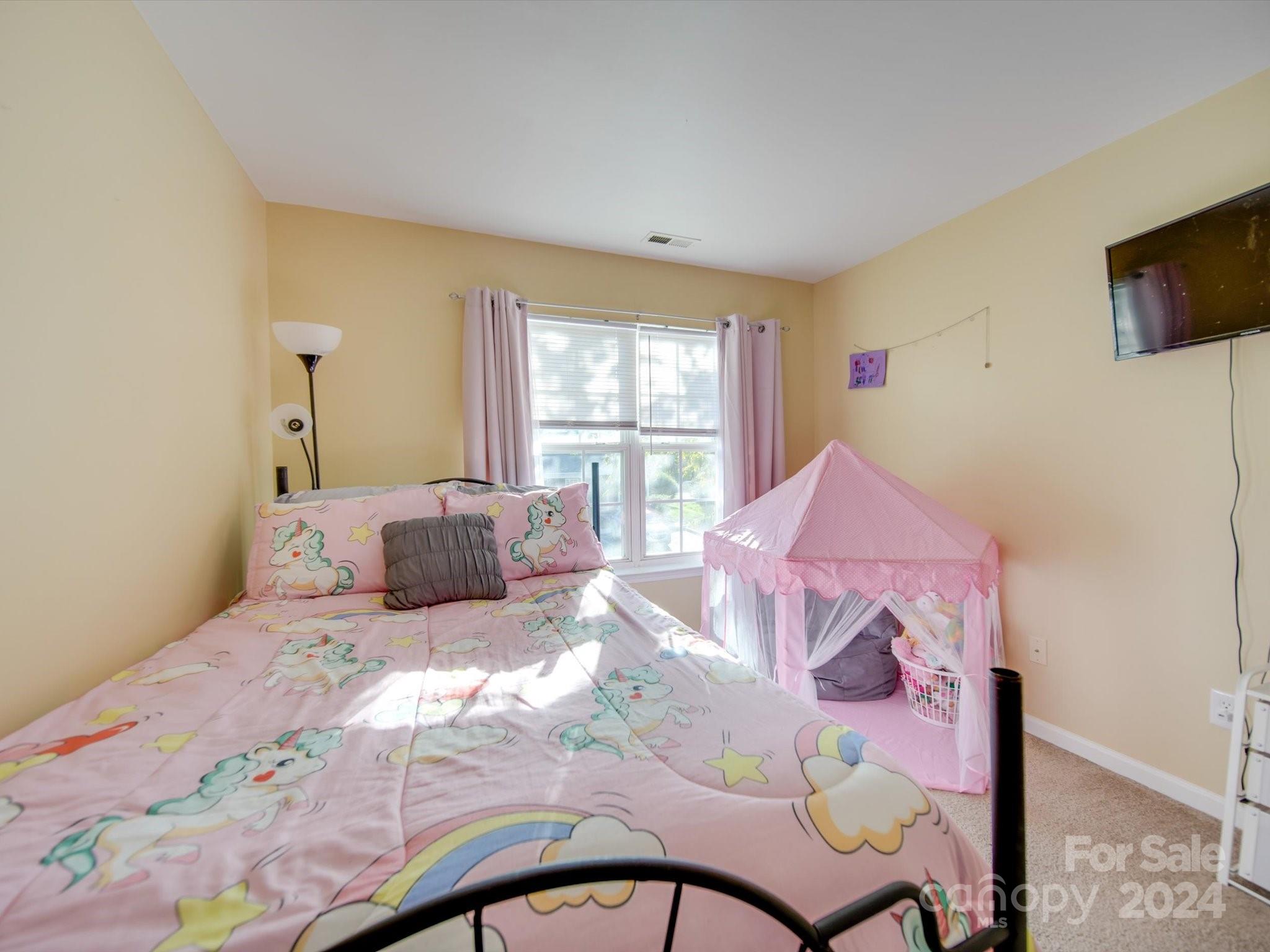 Sheffield Pointe - Residential