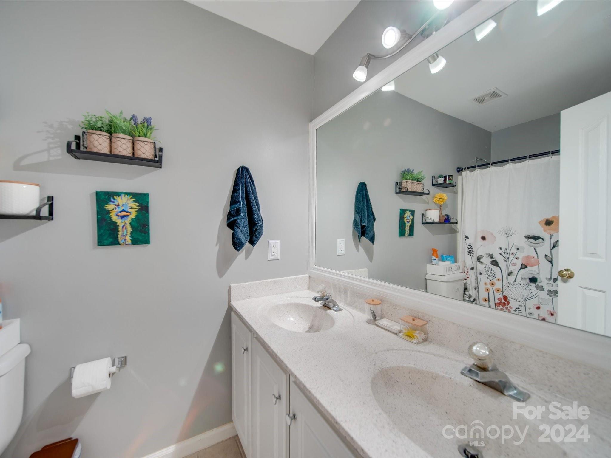 Sheffield Pointe - Residential