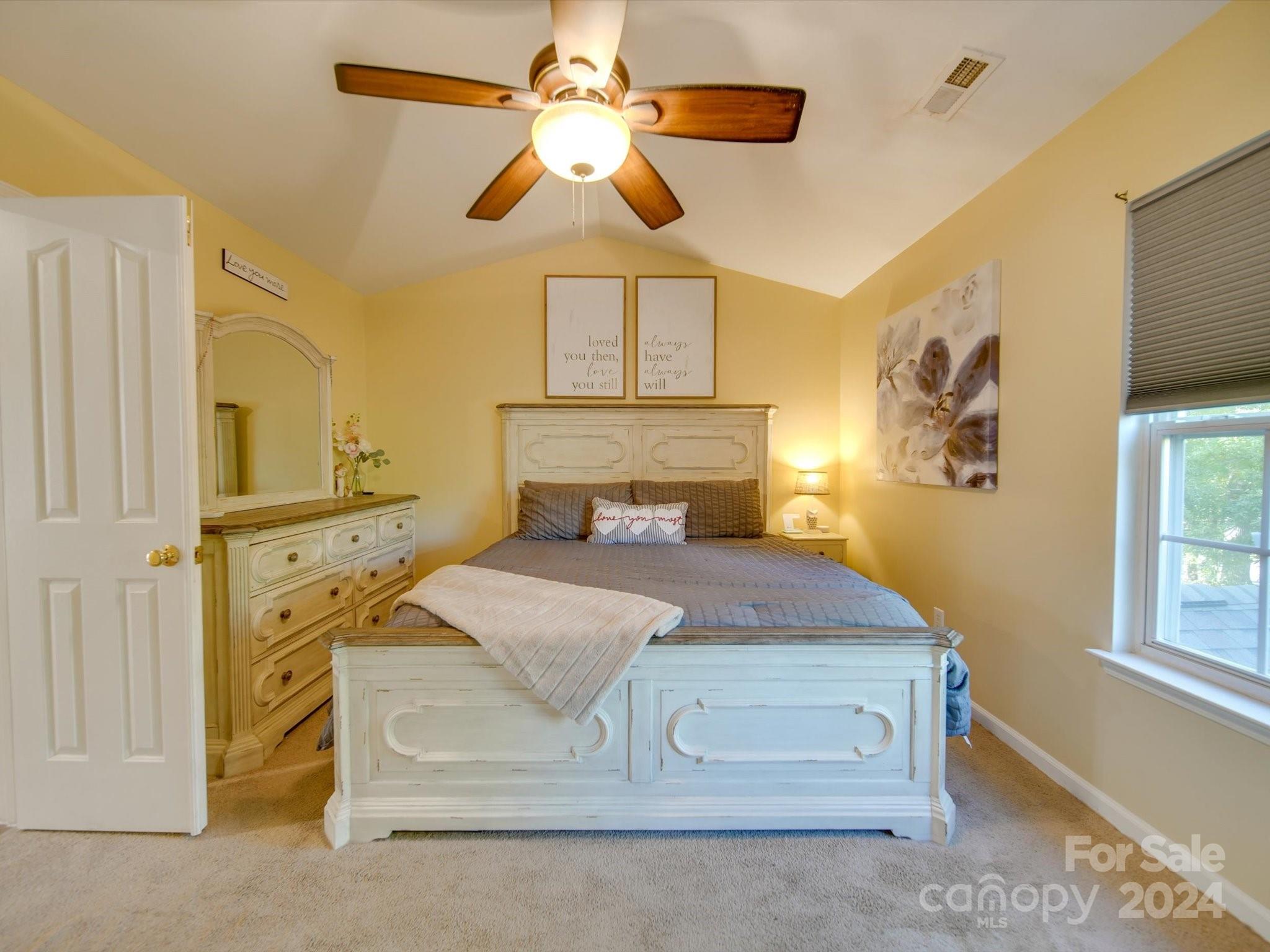 Sheffield Pointe - Residential