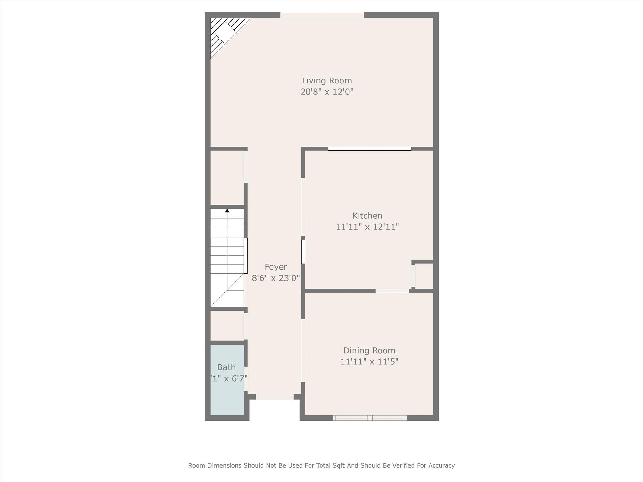 Sheffield Pointe - Residential