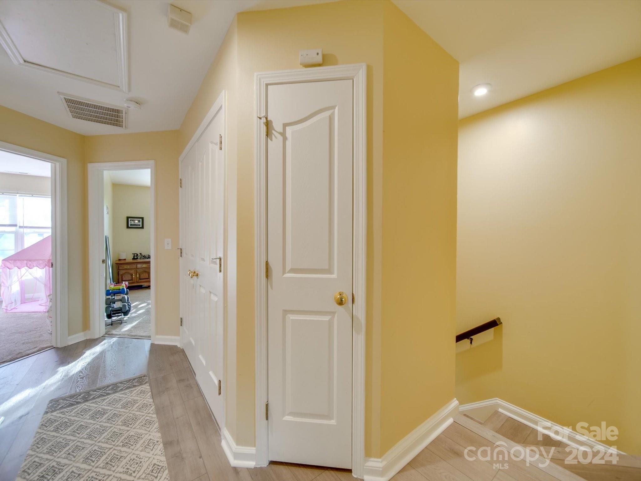 Sheffield Pointe - Residential