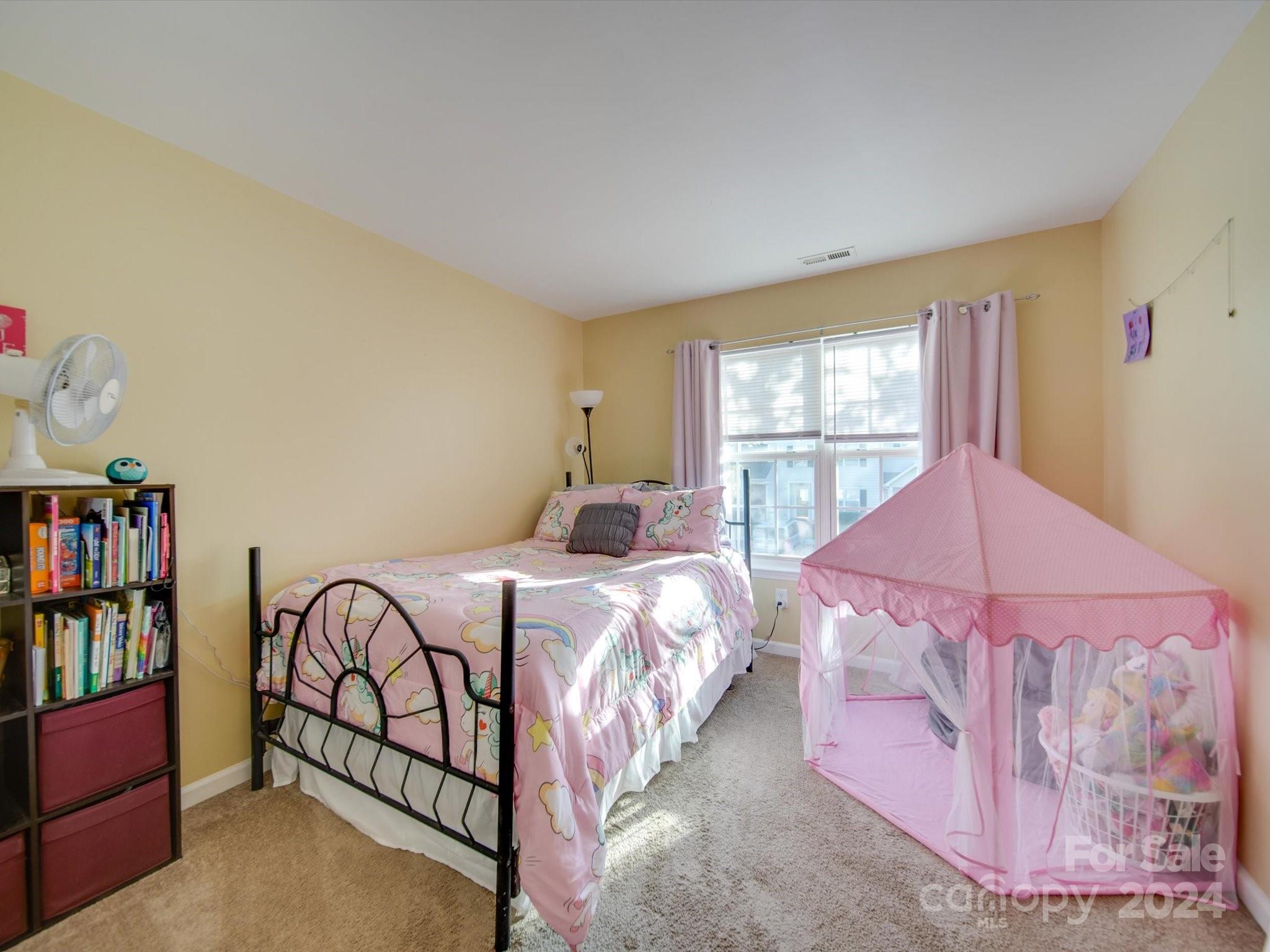 Sheffield Pointe - Residential