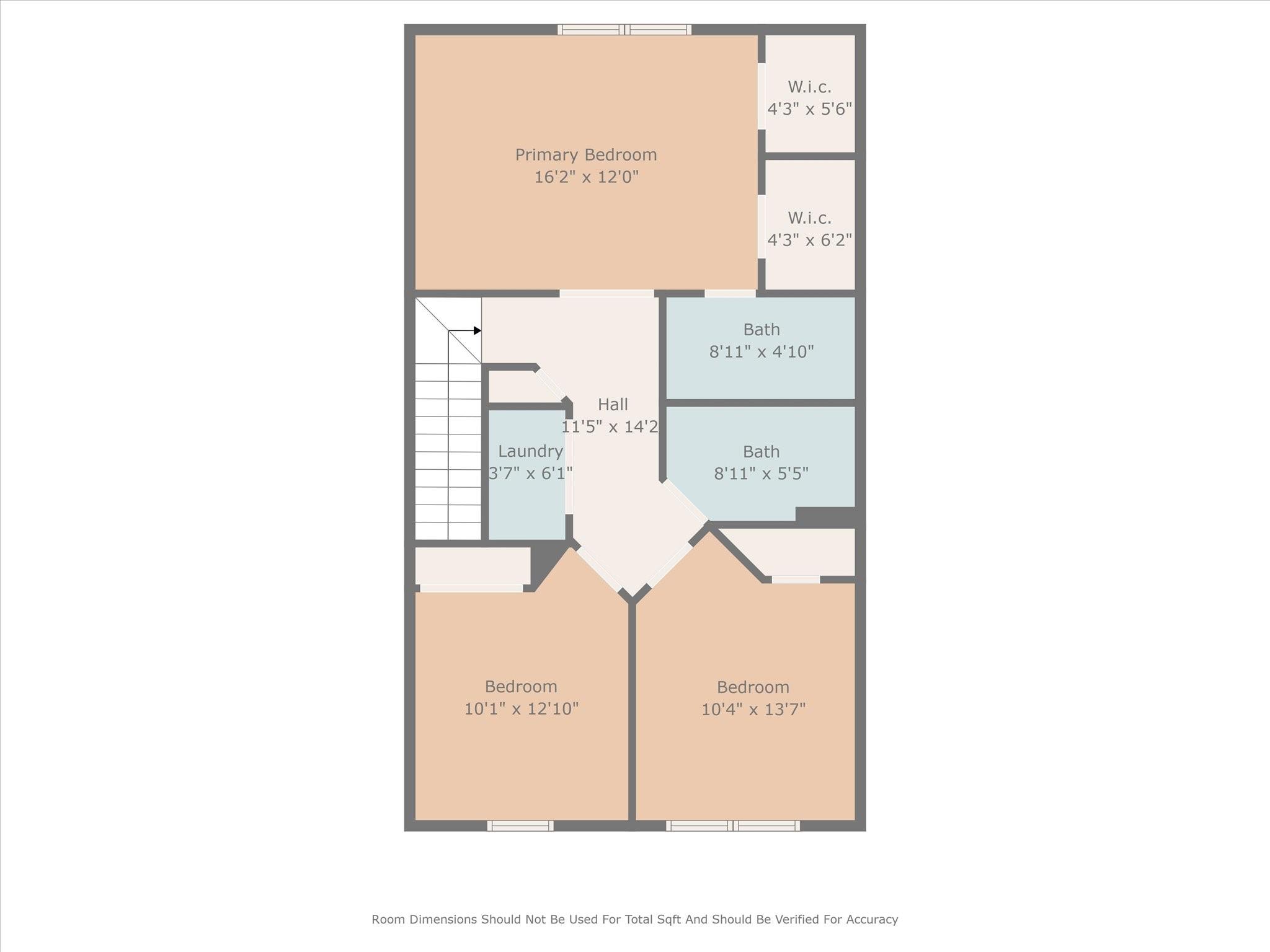 Sheffield Pointe - Residential