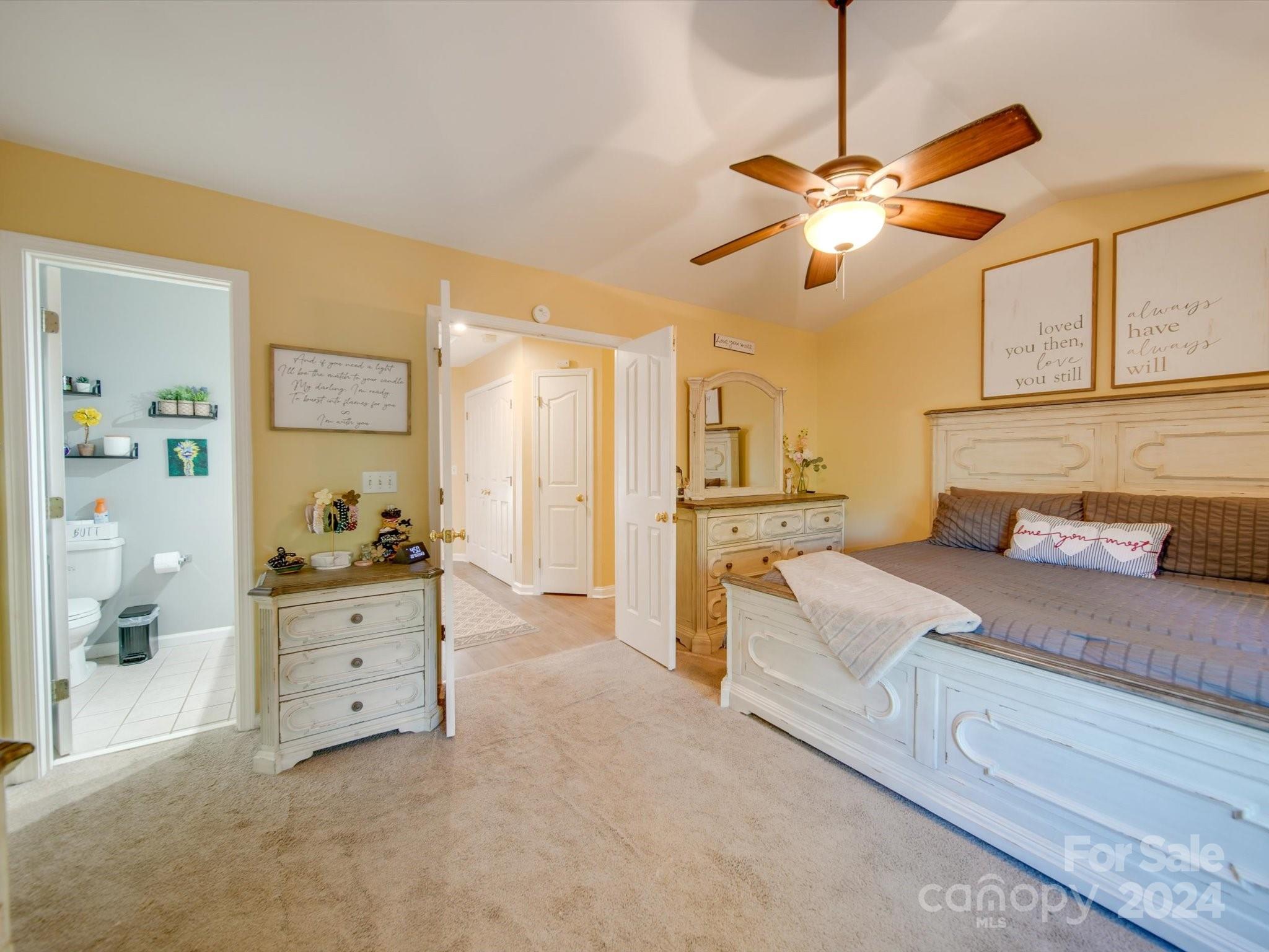 Sheffield Pointe - Residential