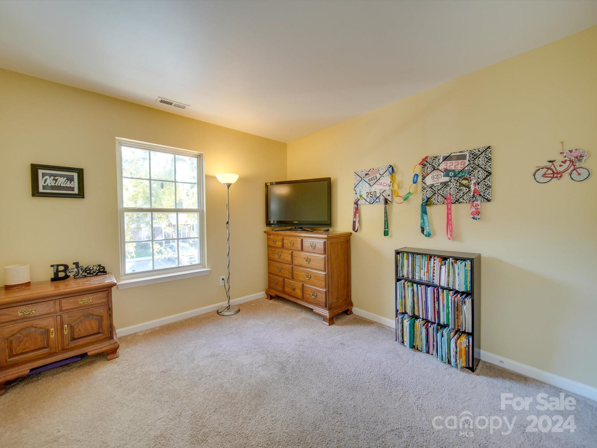 Sheffield Pointe - Residential