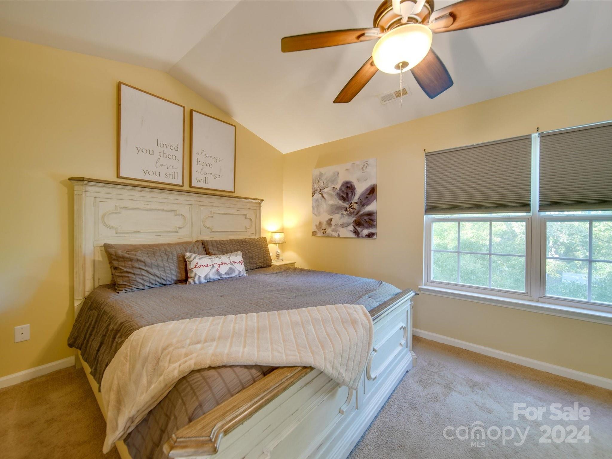 Sheffield Pointe - Residential