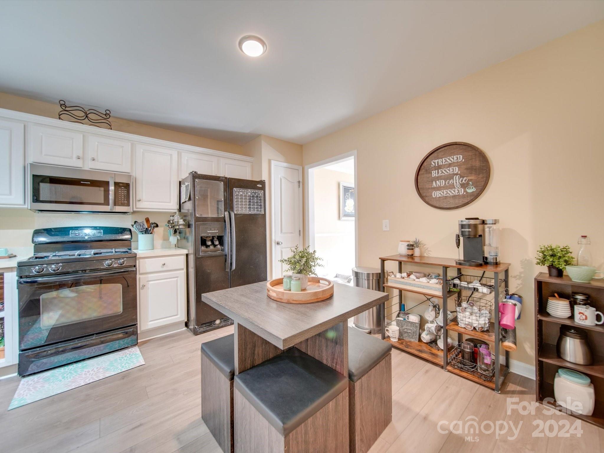 Sheffield Pointe - Residential