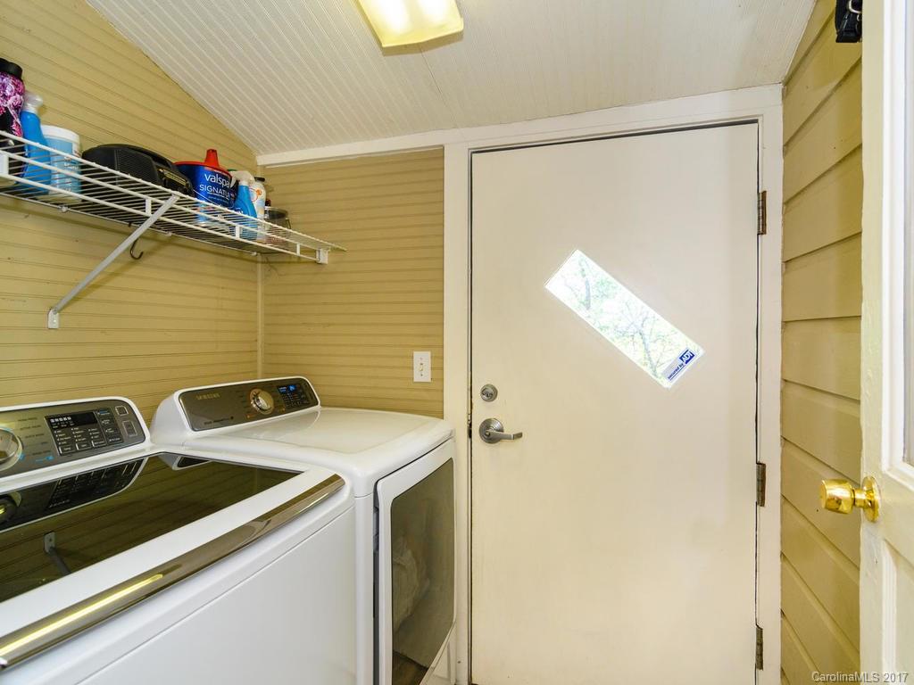 Montford - Cottage Park - Residential