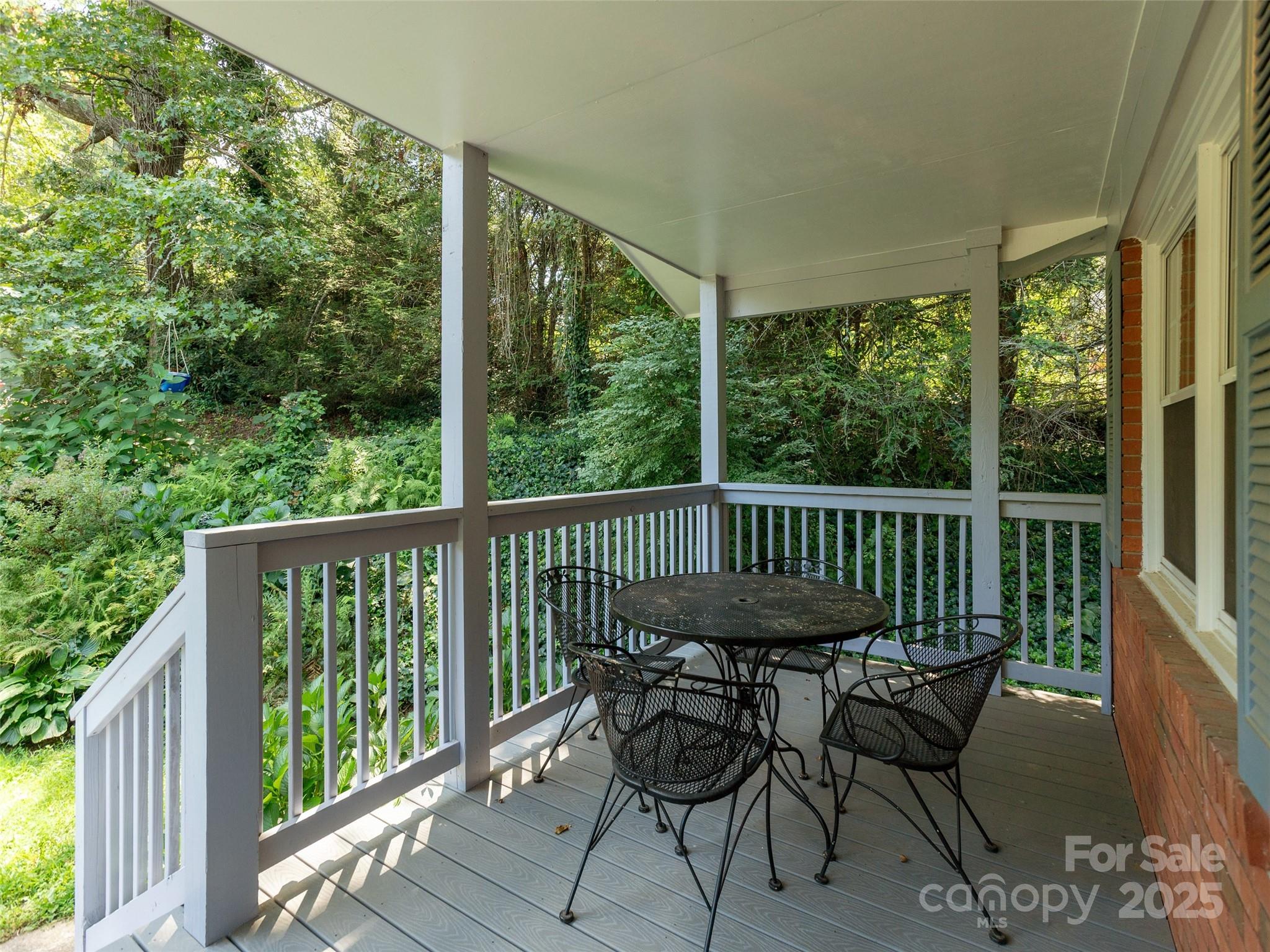 21 Laurel Park Drive