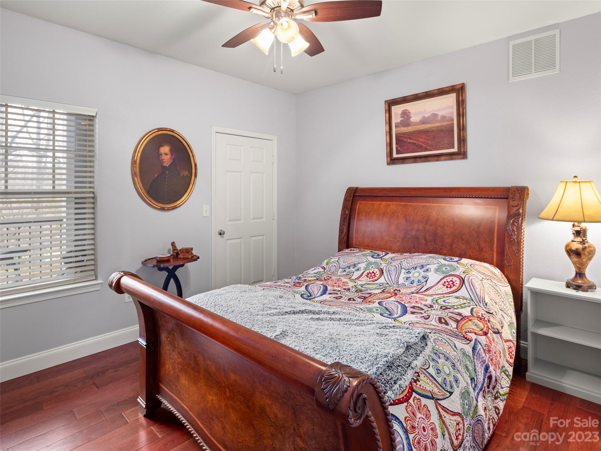 Seasons At Biltmore Lake - Residential