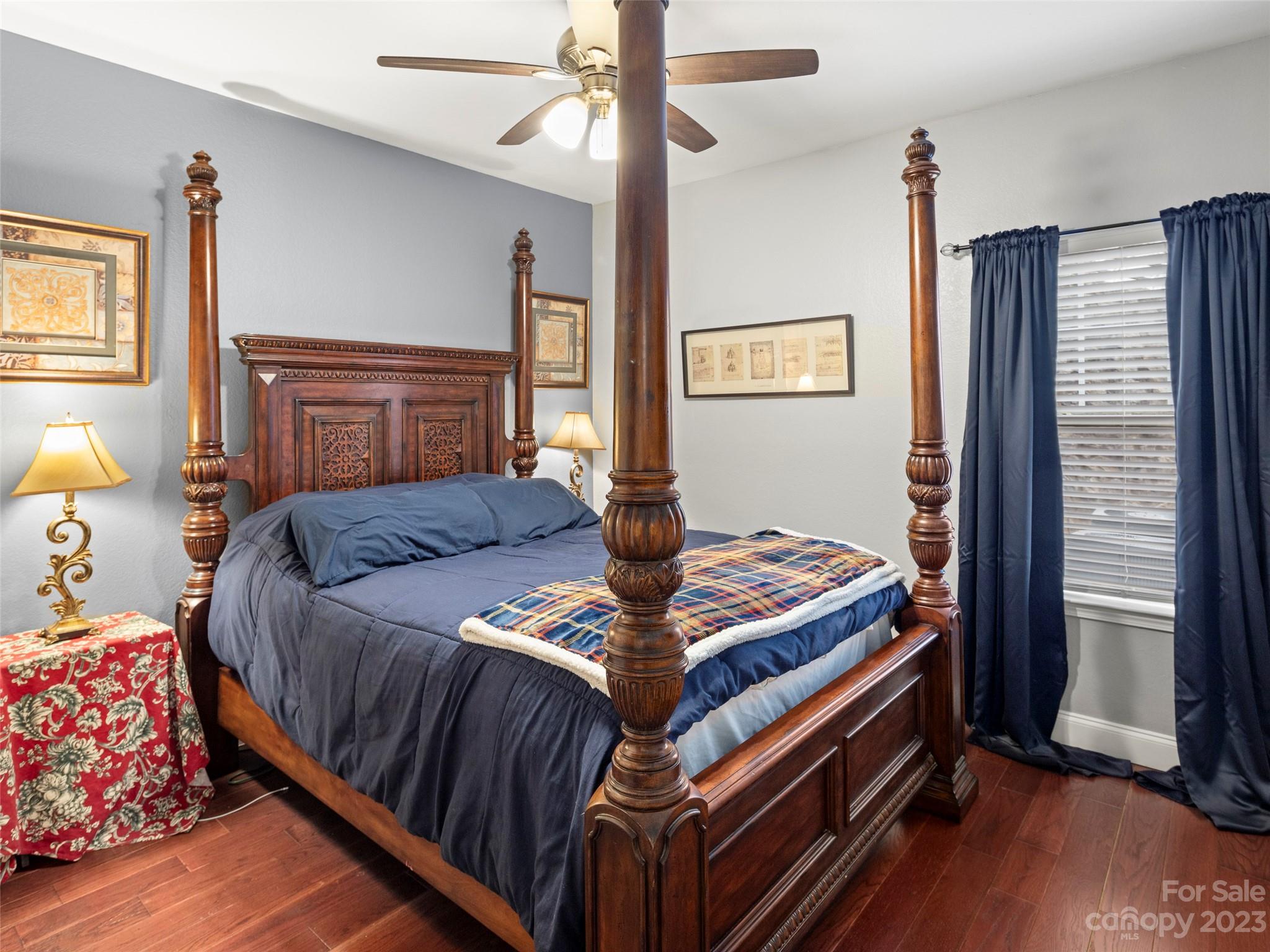 Seasons At Biltmore Lake - Residential