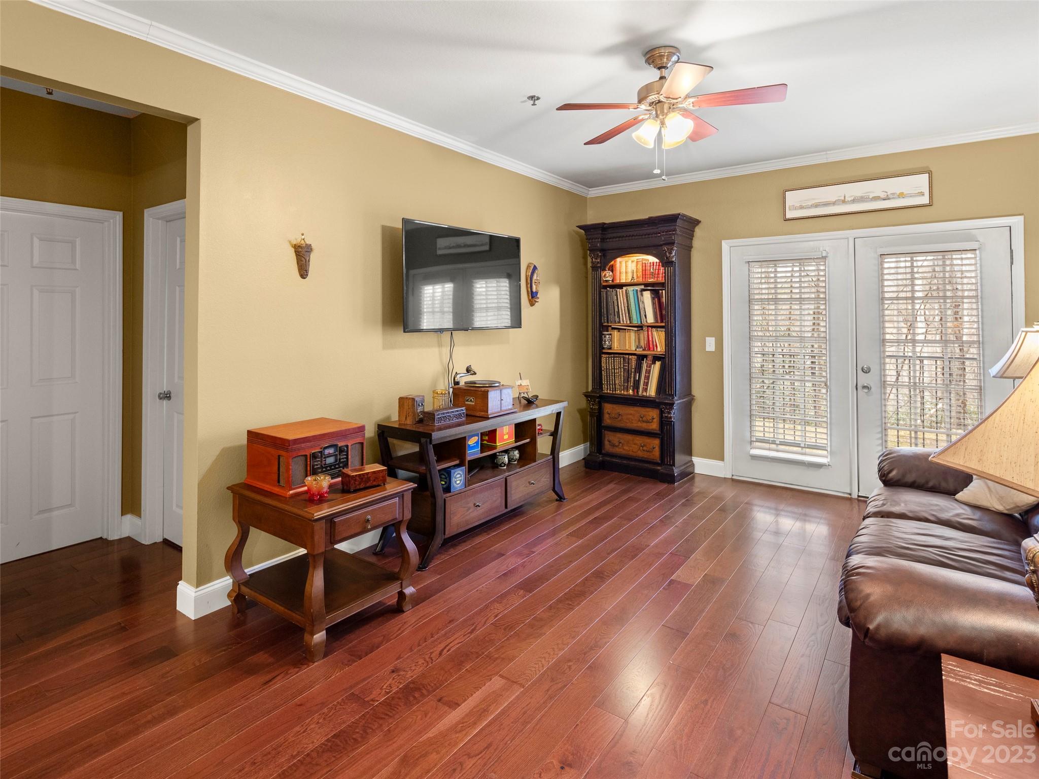 Seasons At Biltmore Lake - Residential