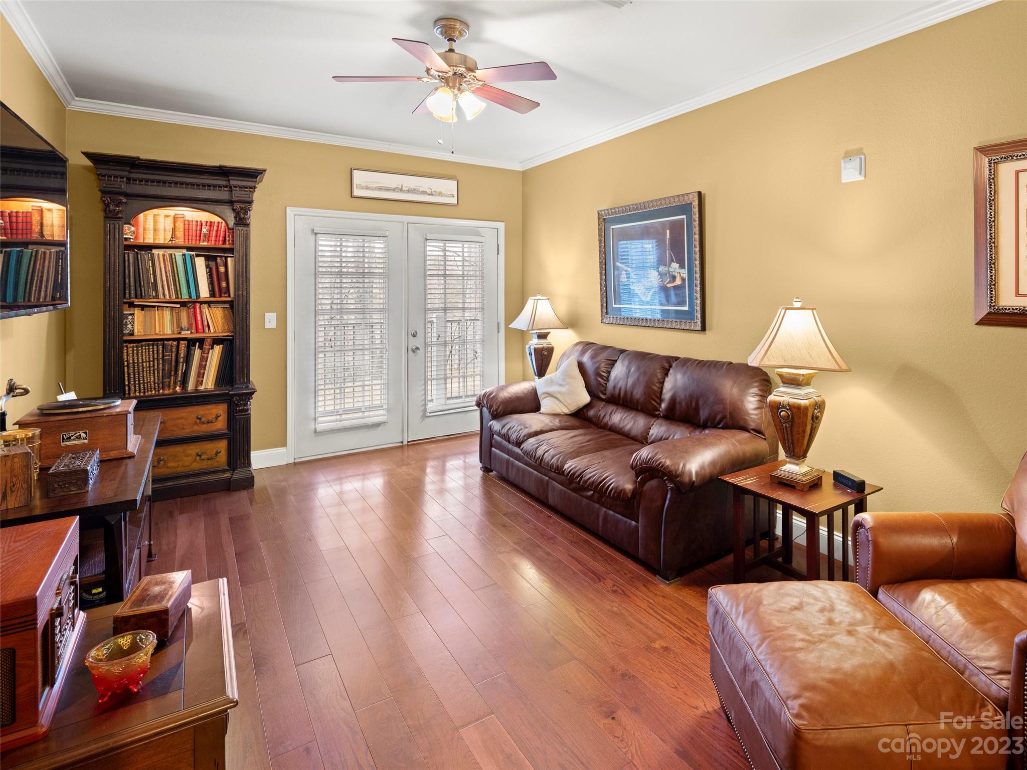 Seasons At Biltmore Lake - Residential