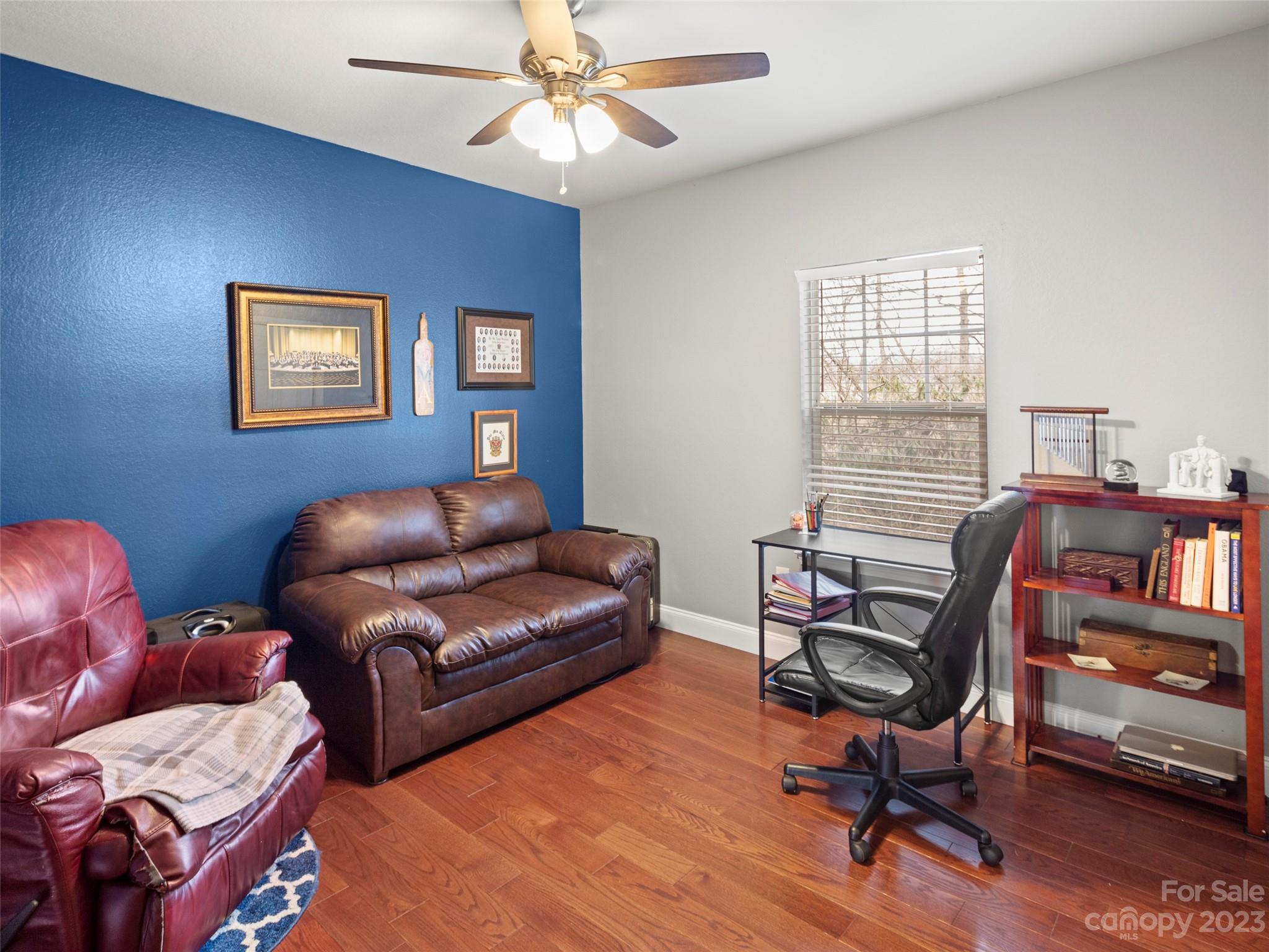 Seasons At Biltmore Lake - Residential