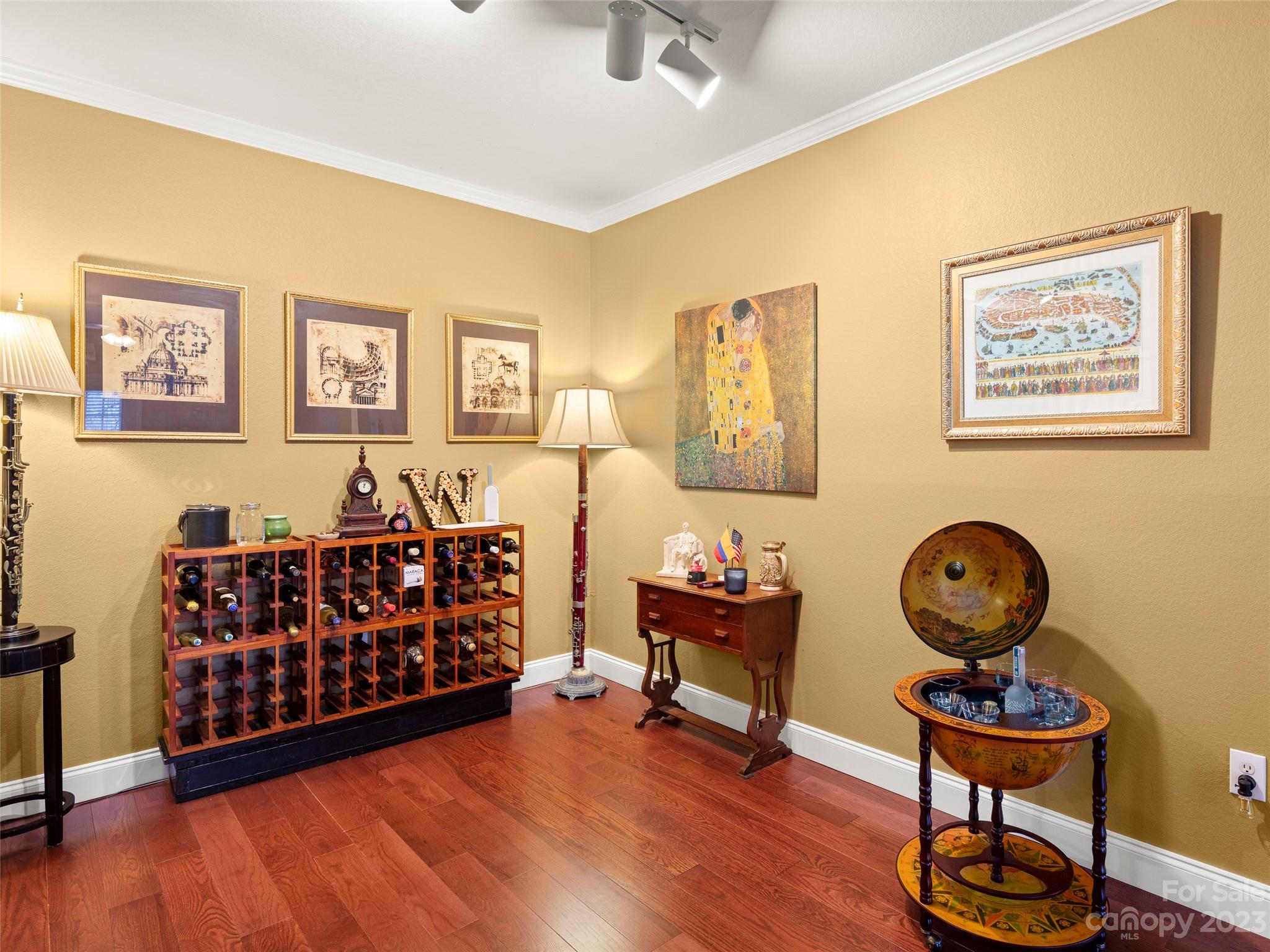 Seasons At Biltmore Lake - Residential