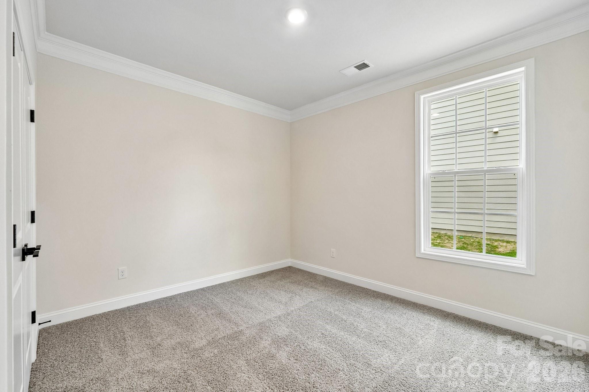 Sylvan Creek - Residential