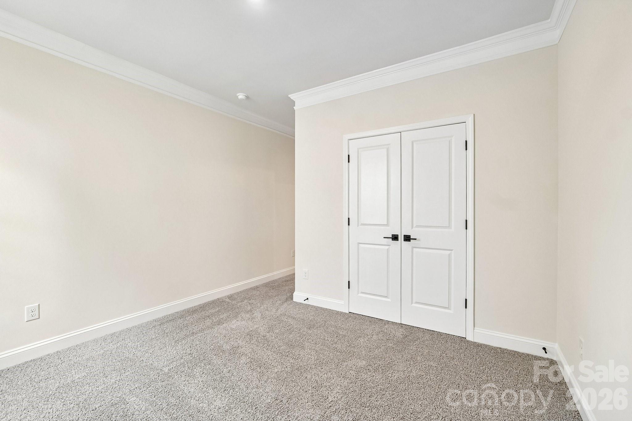 Sylvan Creek - Residential