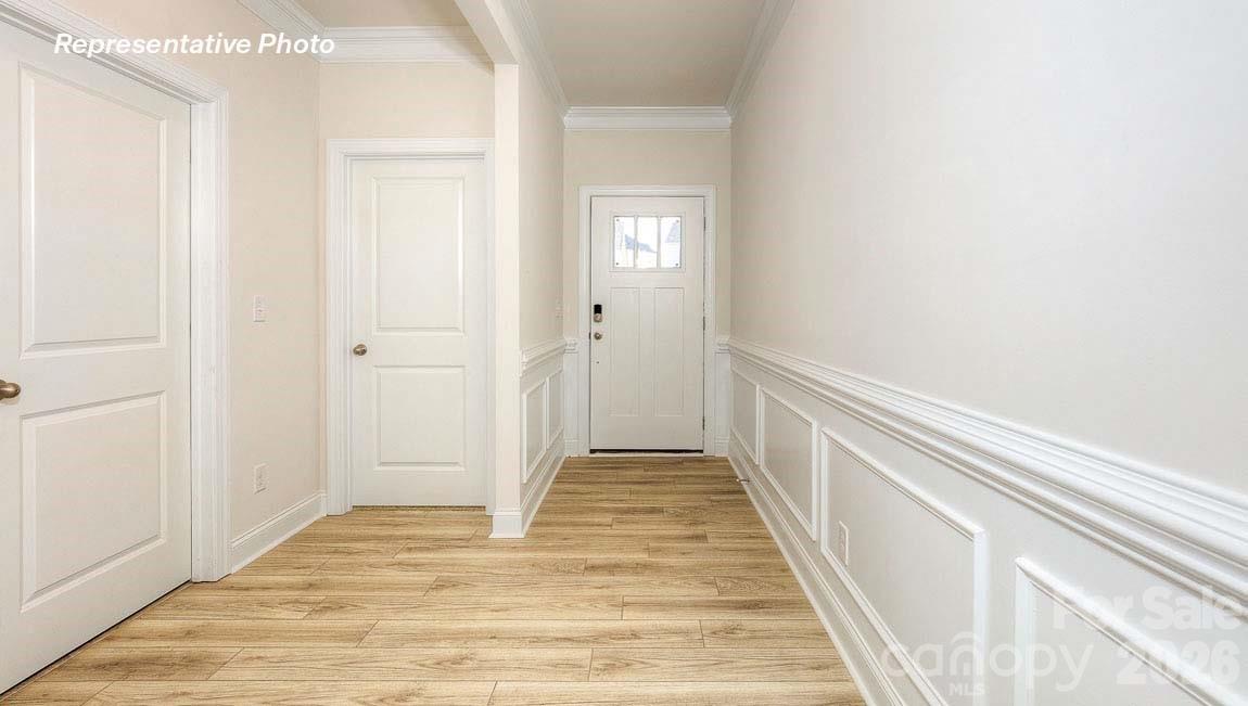 7171 Sylvan Retreat Drive