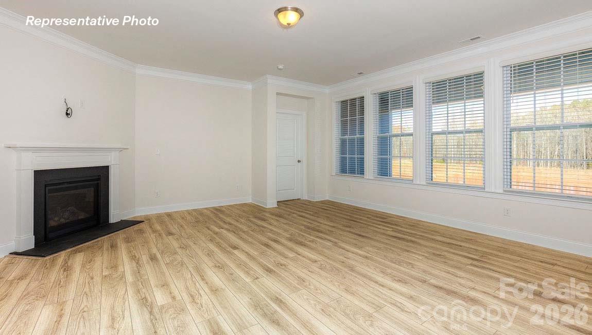 7171 Sylvan Retreat Drive