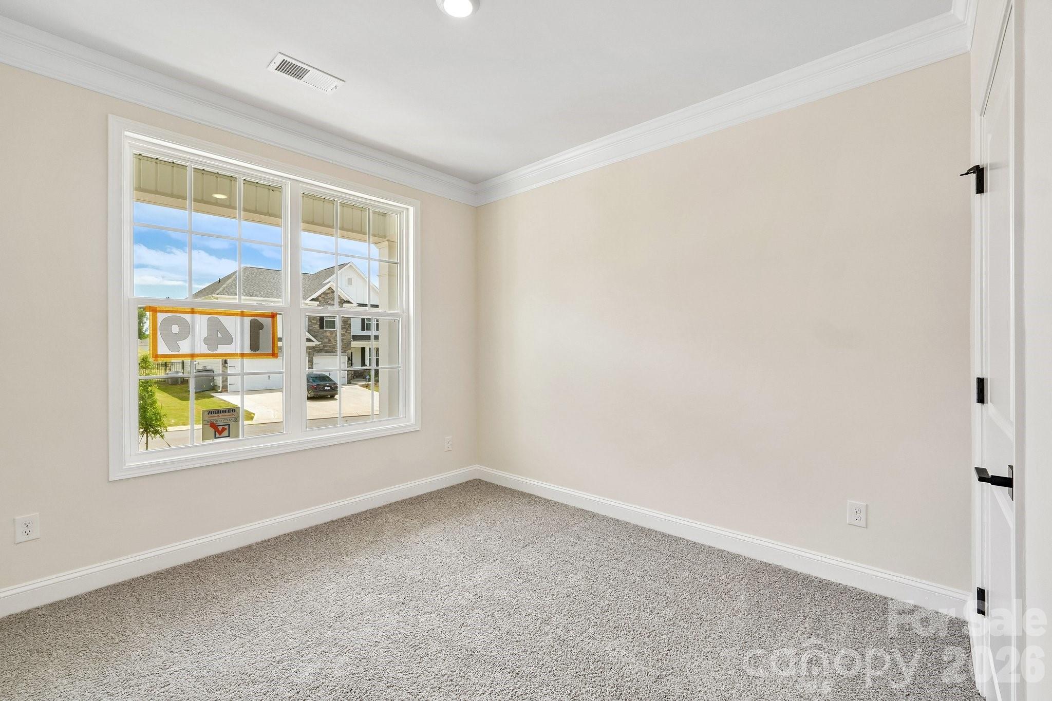 Sylvan Creek - Residential