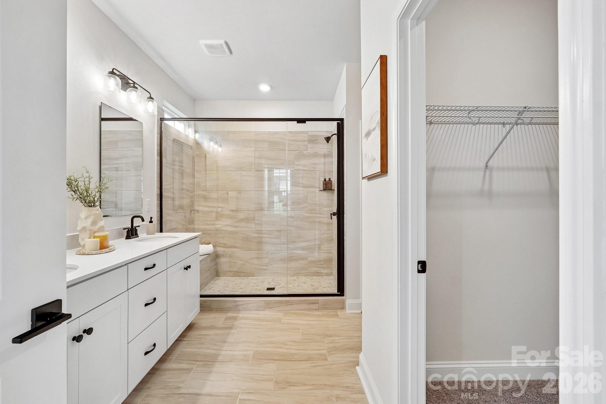 Sylvan Creek - Residential