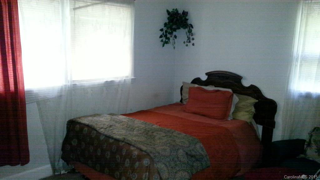 Shannon Park - Residential