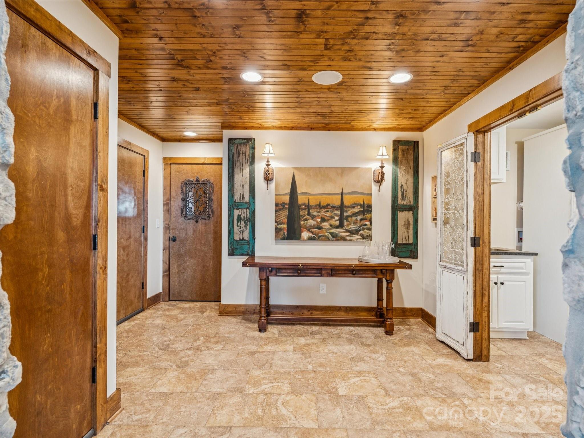 Joslin Pointe - Residential