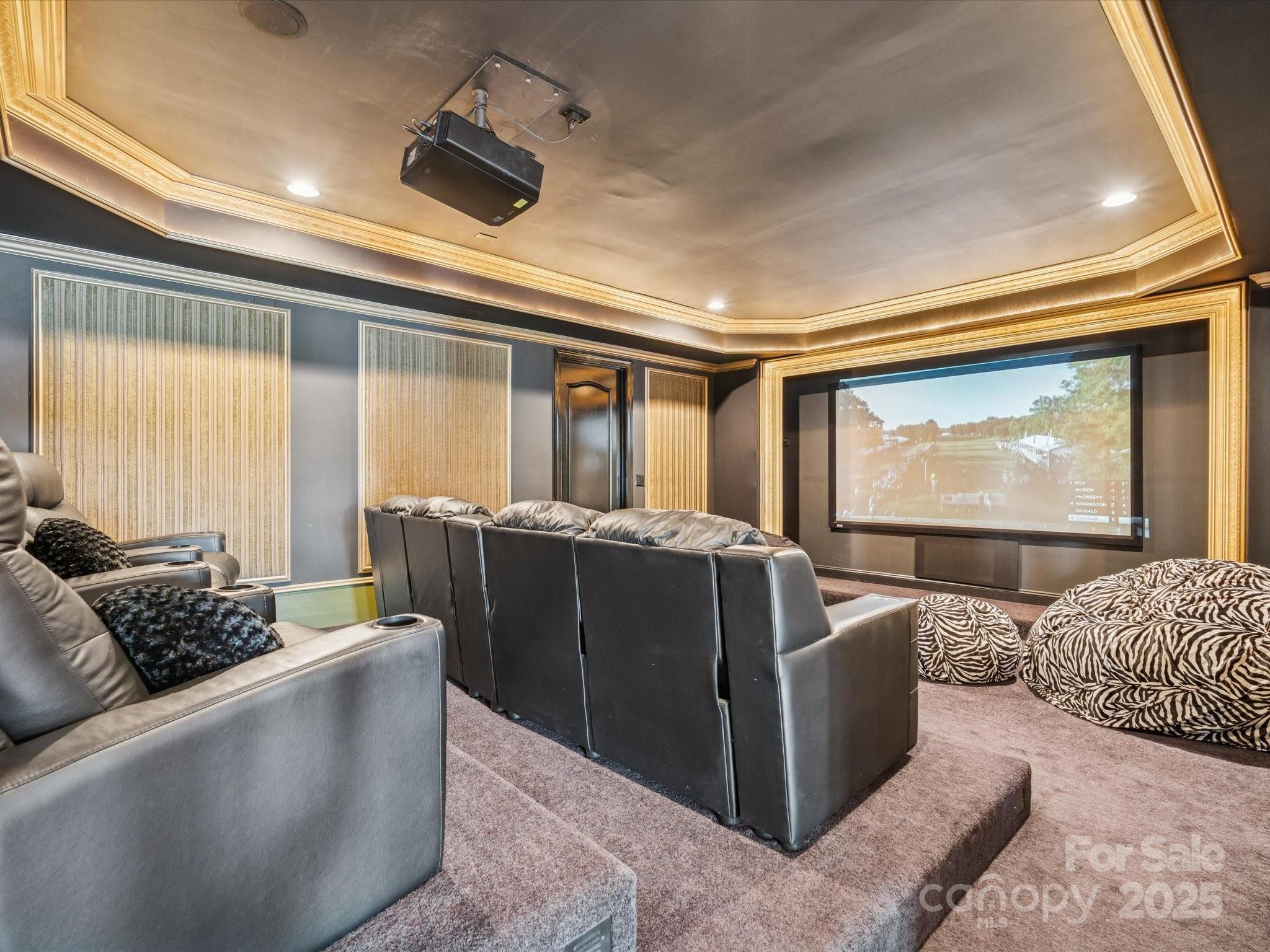 Joslin Pointe - Residential