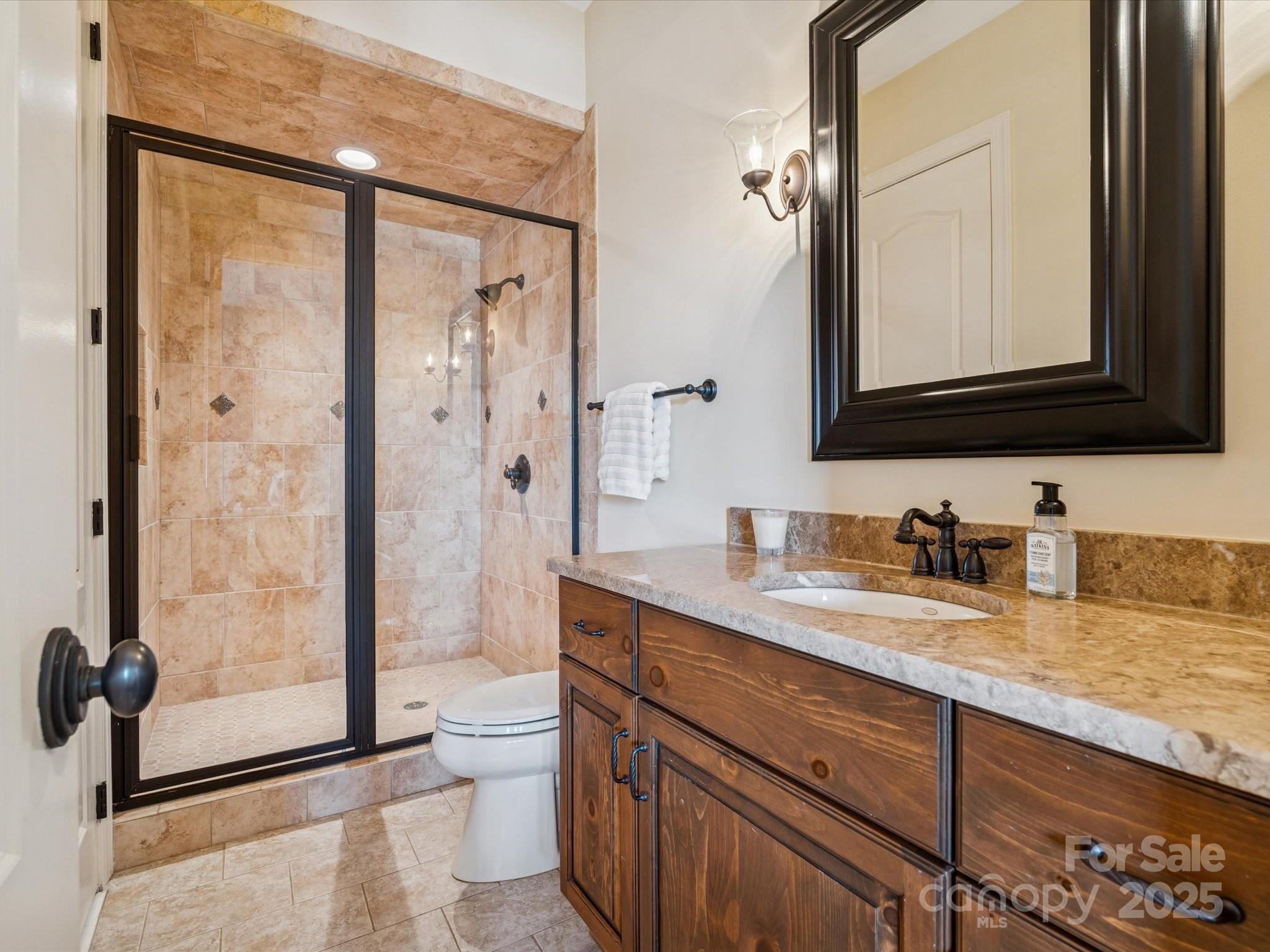 Joslin Pointe - Residential