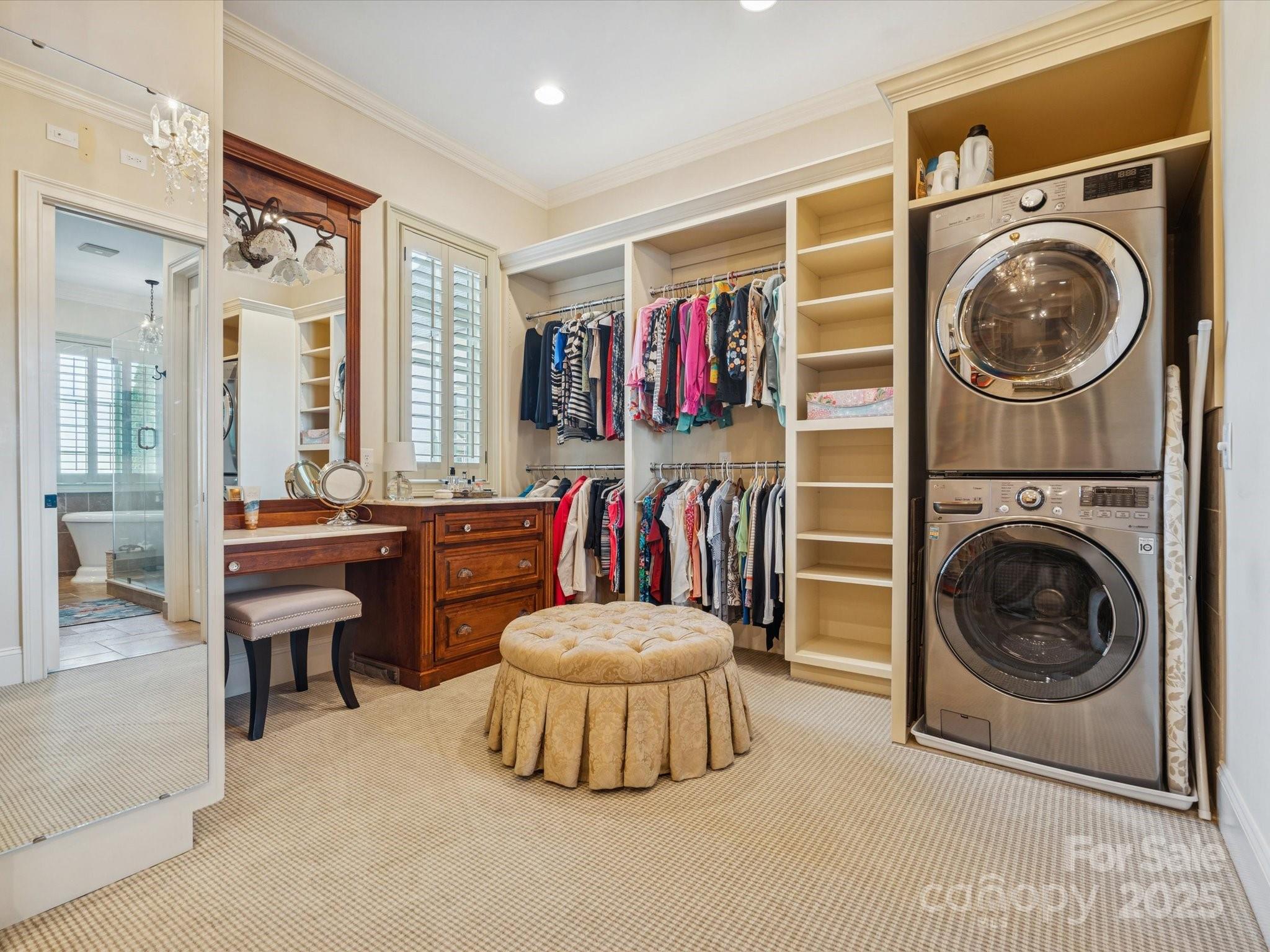 Joslin Pointe - Residential