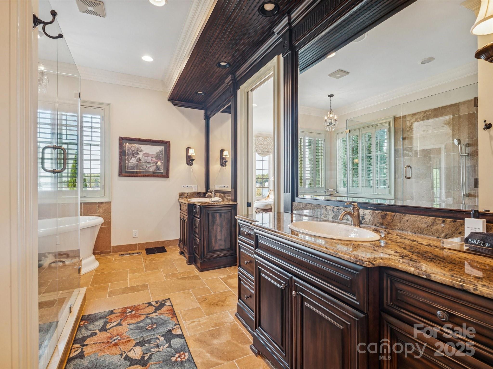 Joslin Pointe - Residential