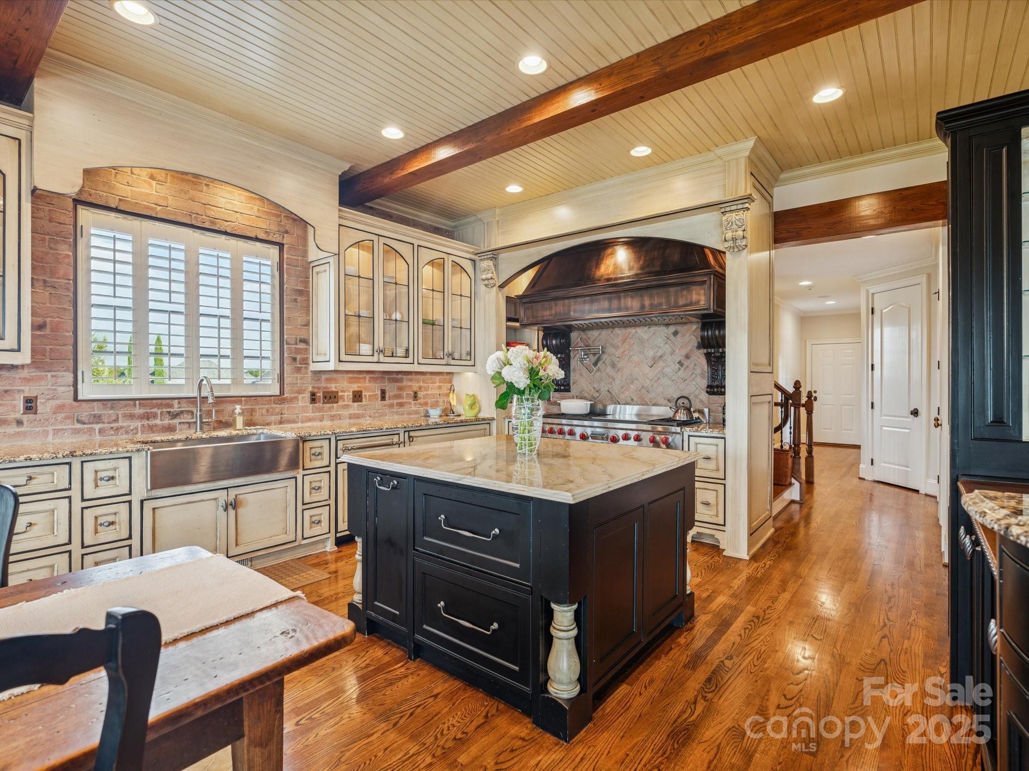 Joslin Pointe - Residential