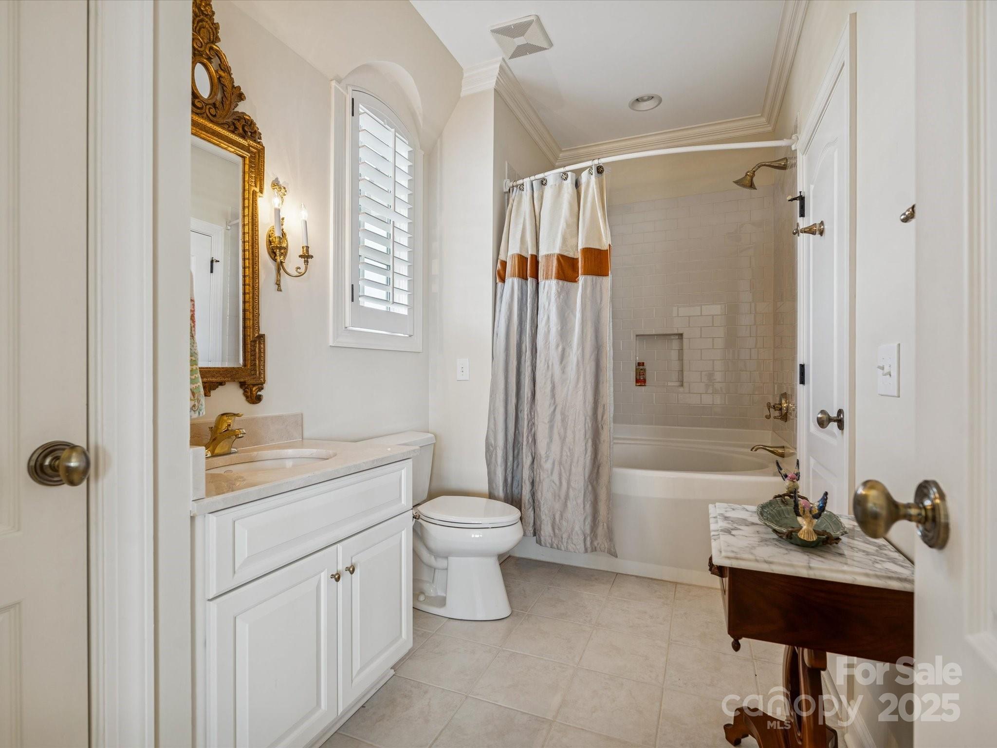 Joslin Pointe - Residential