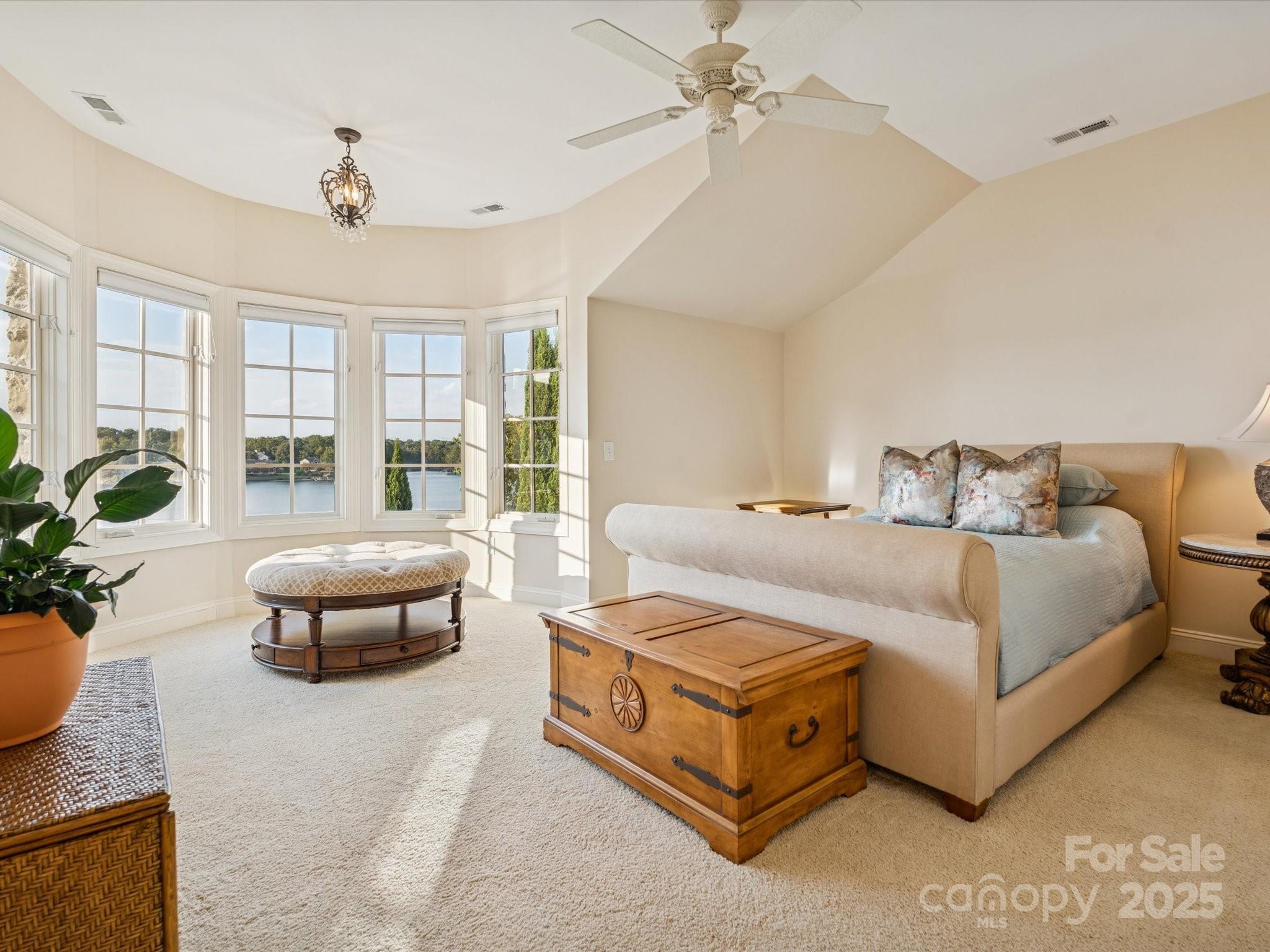 Joslin Pointe - Residential