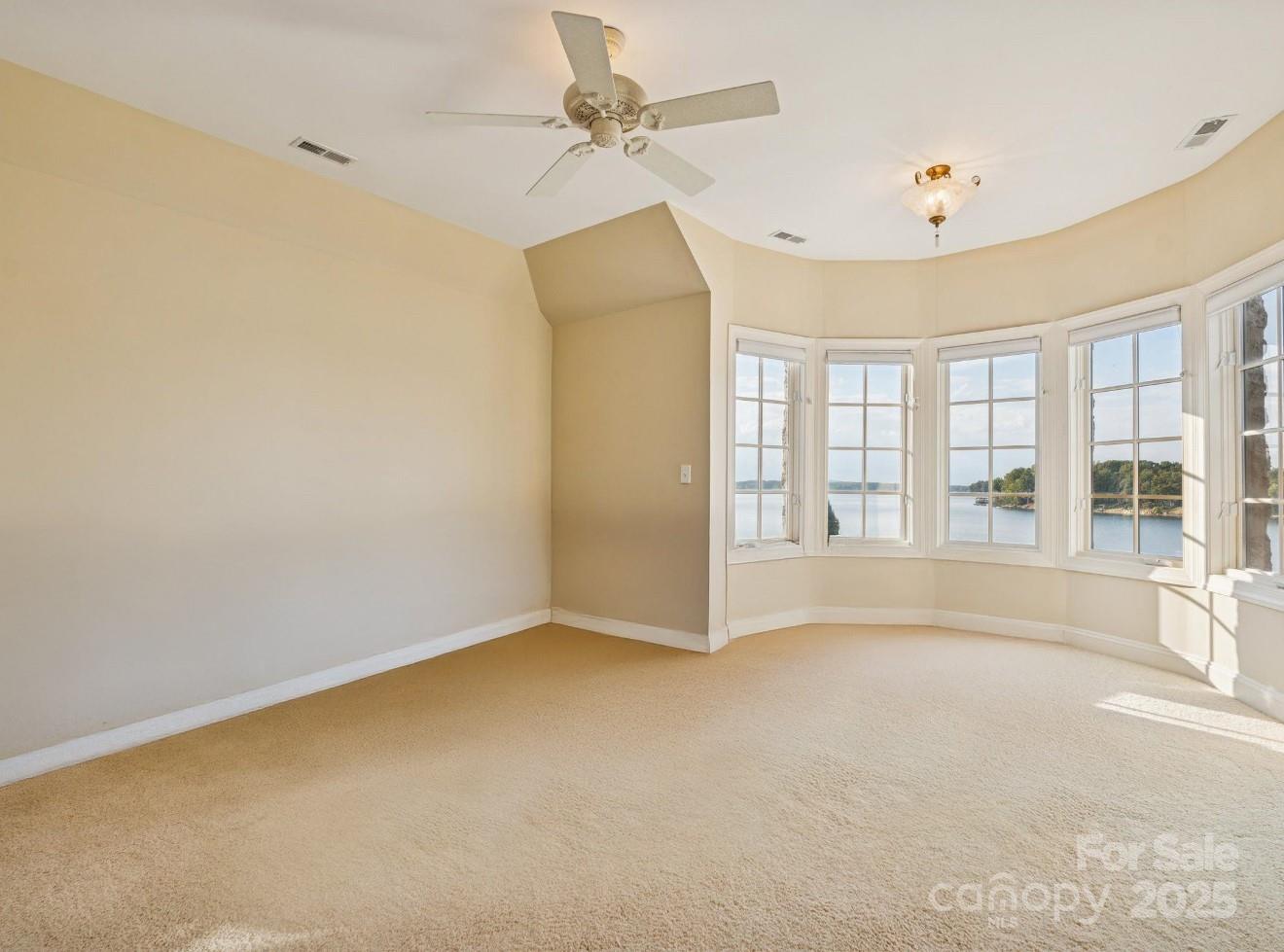 Joslin Pointe - Residential