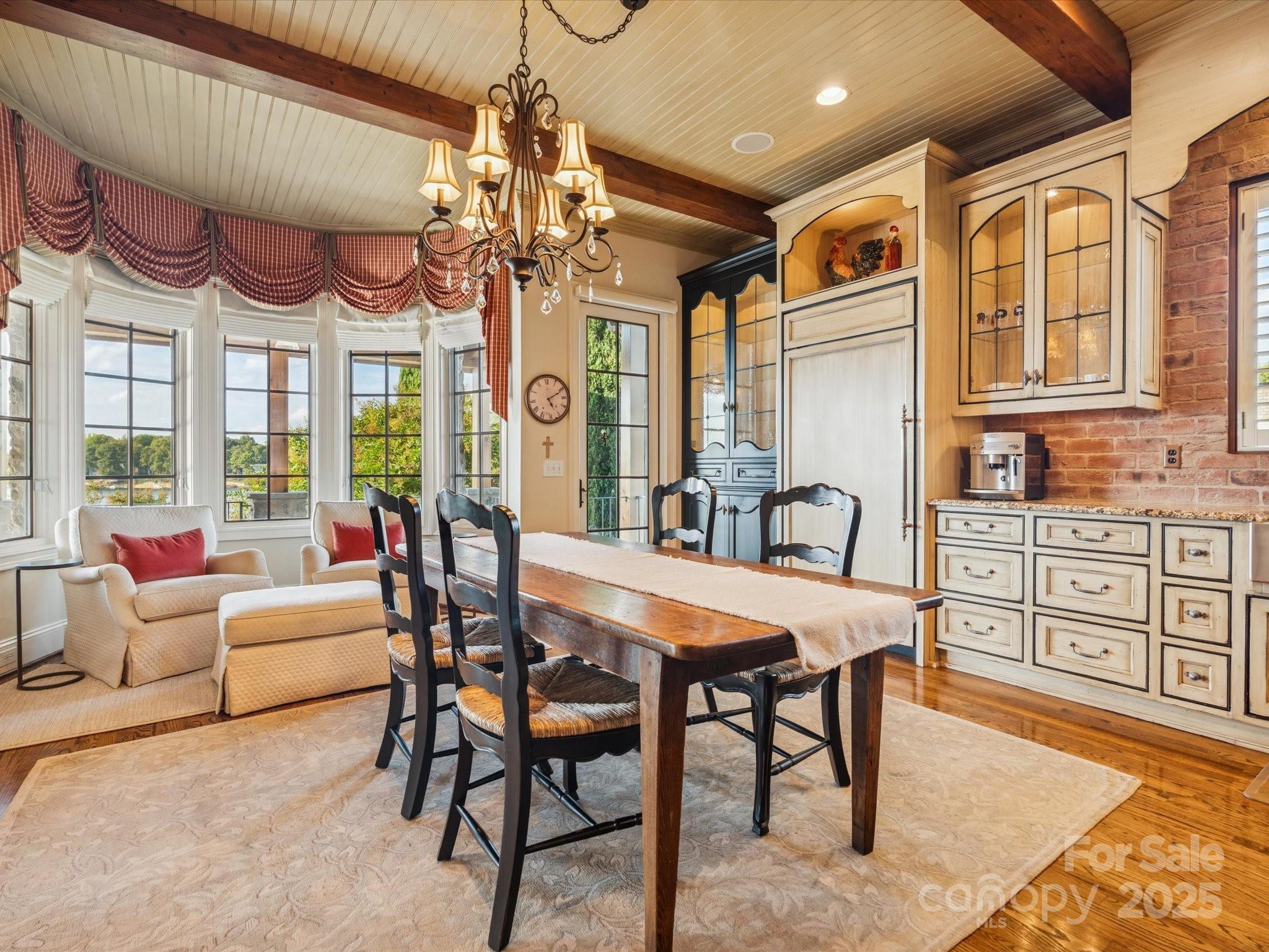 Joslin Pointe - Residential