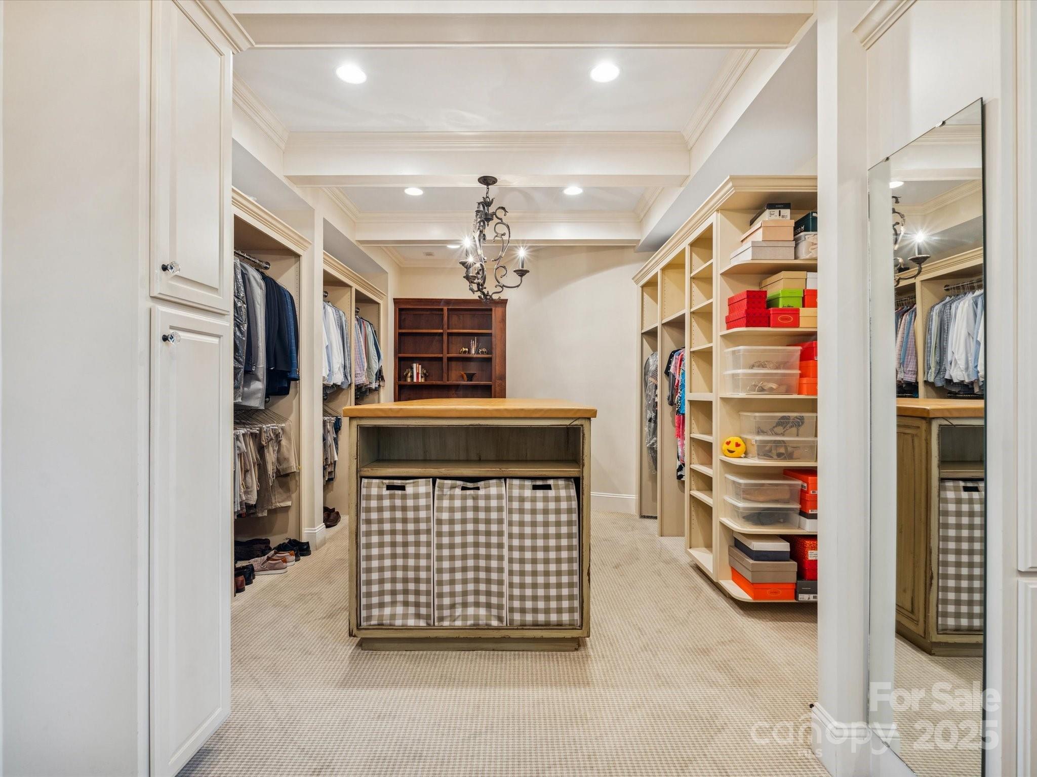 Joslin Pointe - Residential