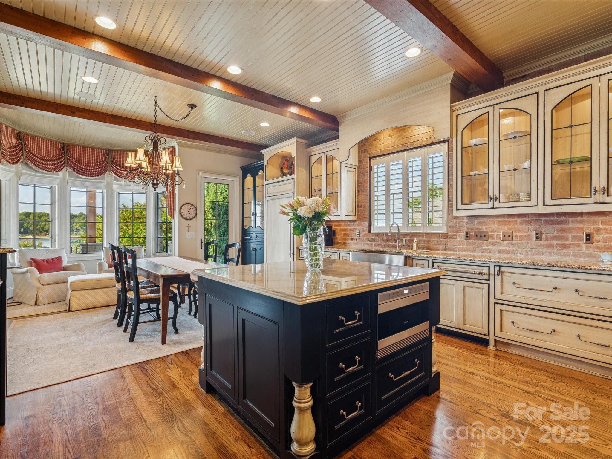 Joslin Pointe - Residential