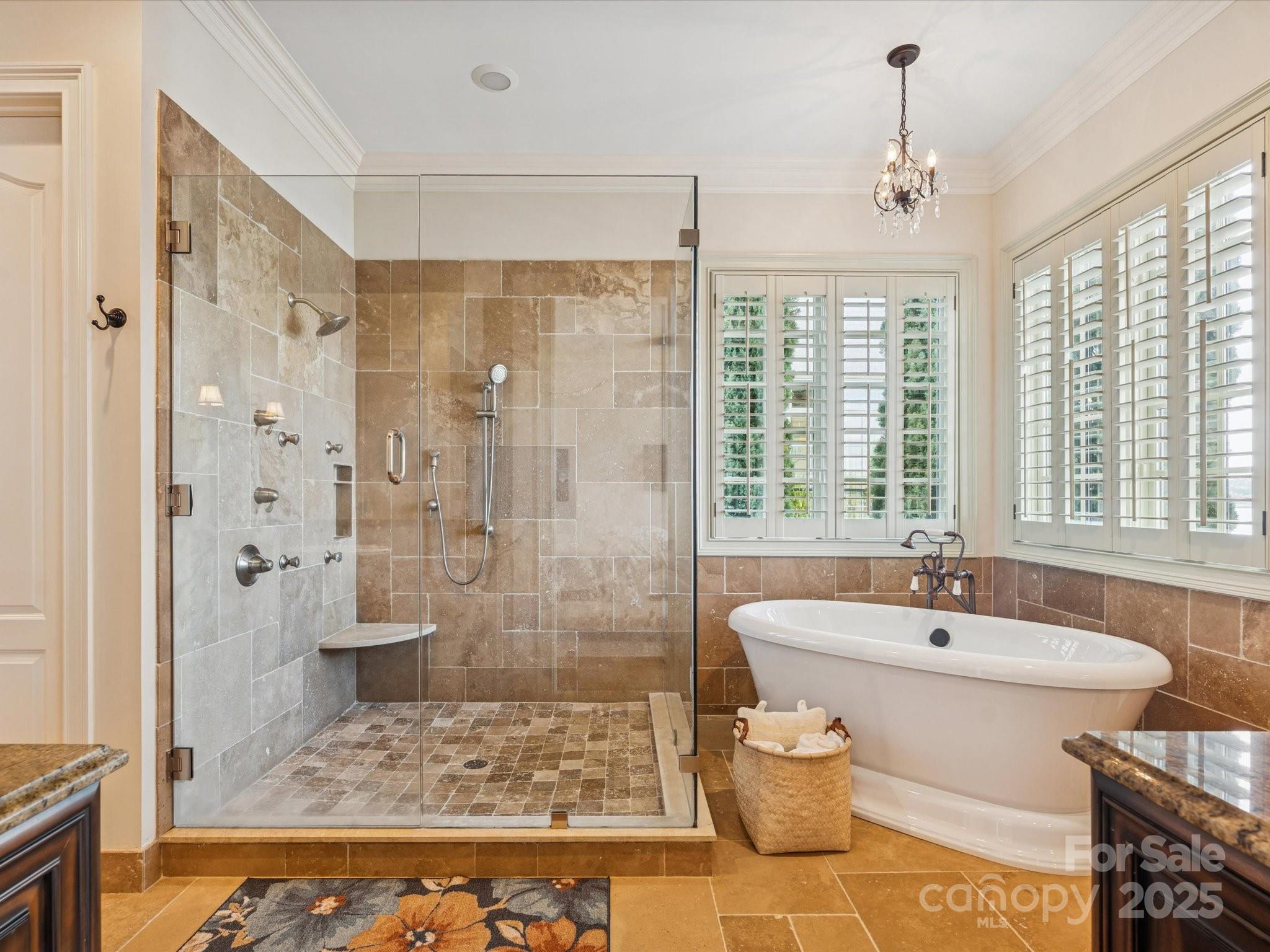 Joslin Pointe - Residential