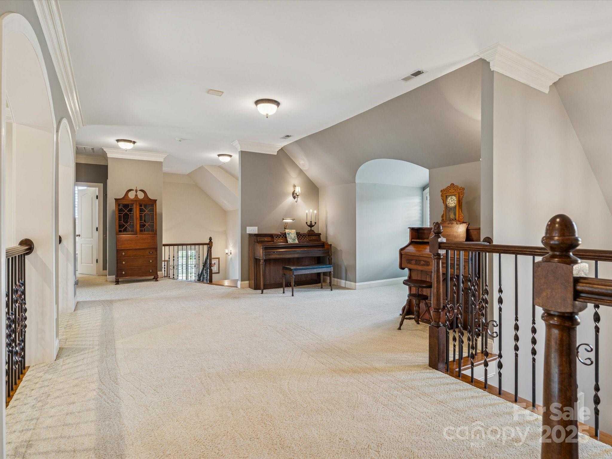 Joslin Pointe - Residential