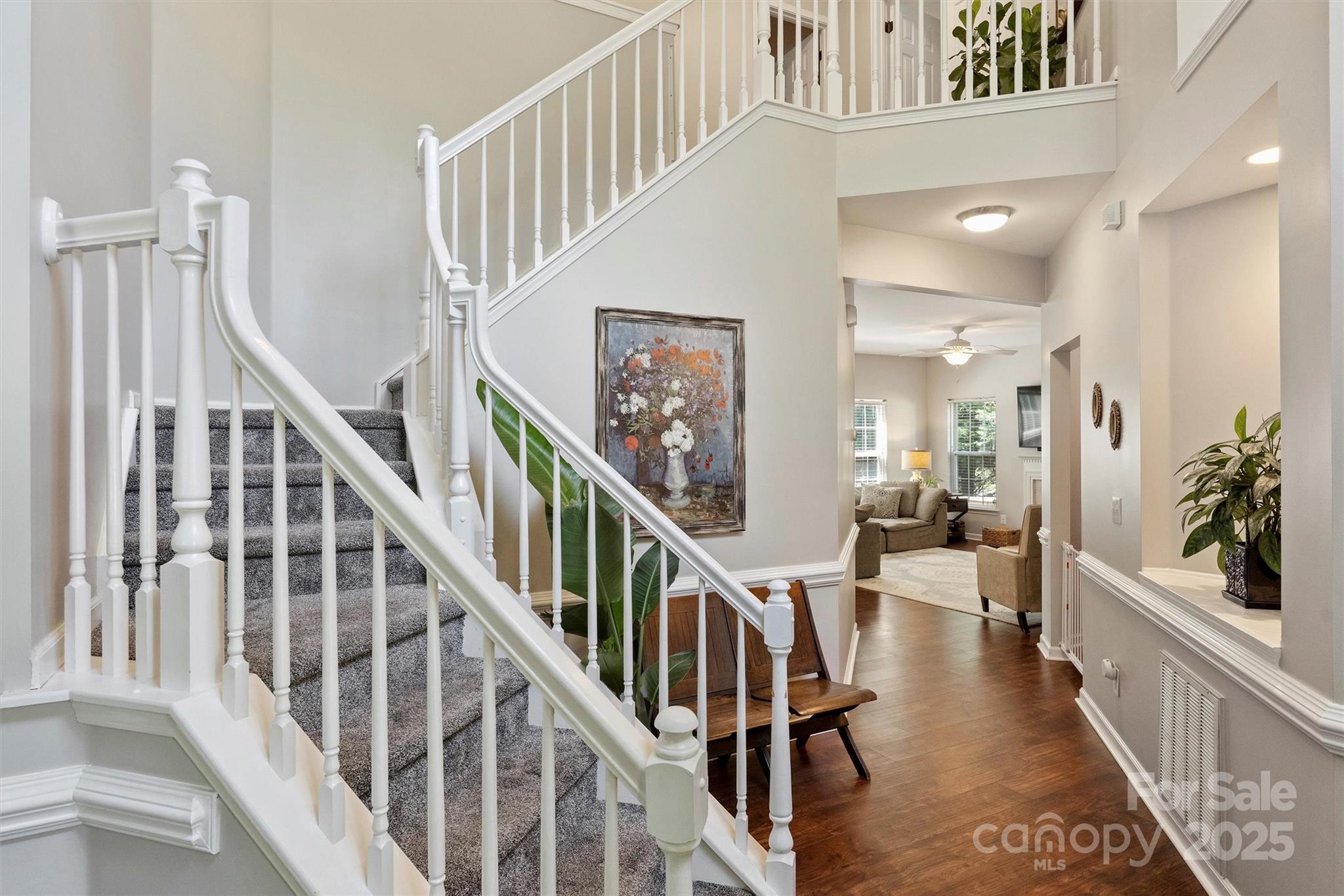 7833 Taymouth Lane