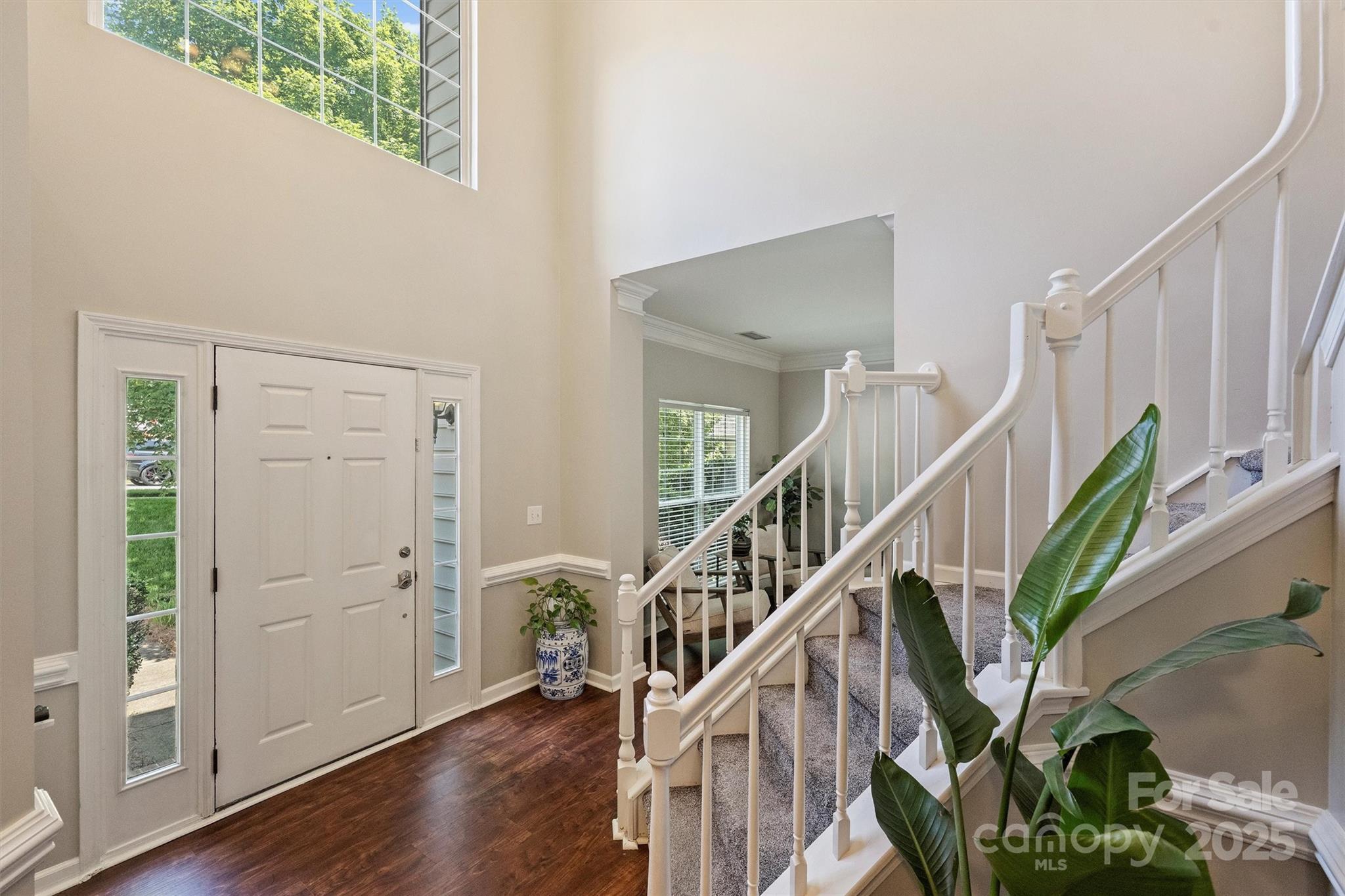 7833 Taymouth Lane