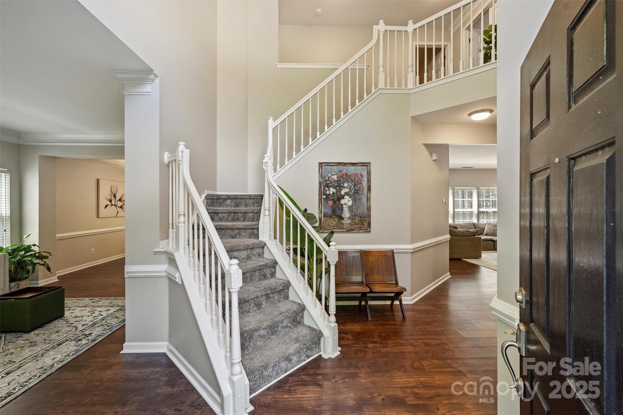 7833 Taymouth Lane