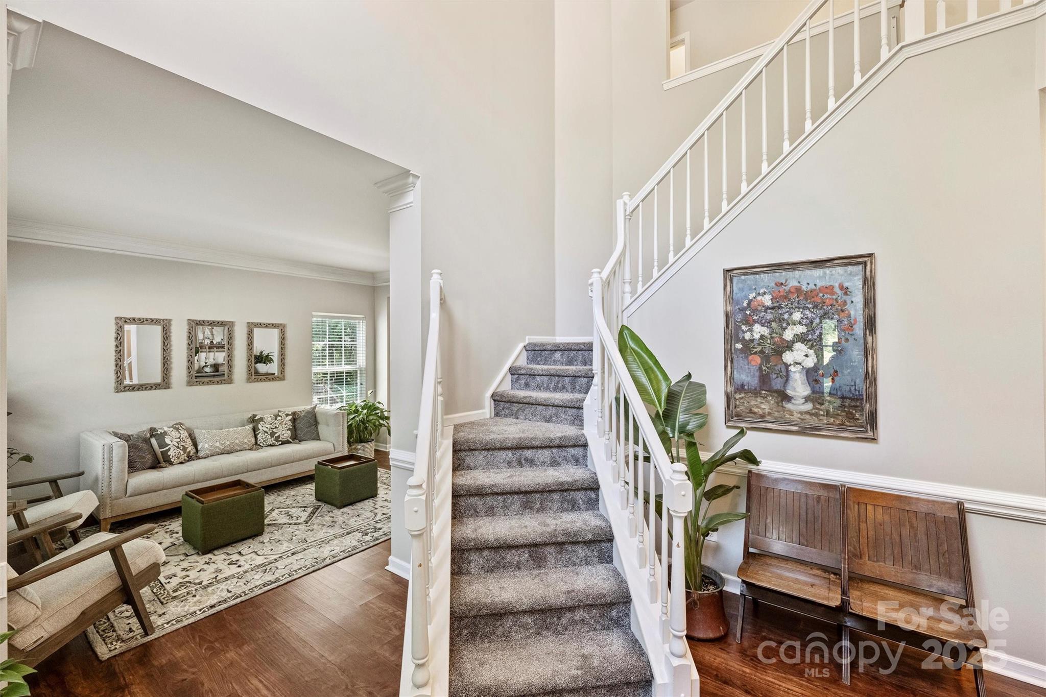 7833 Taymouth Lane