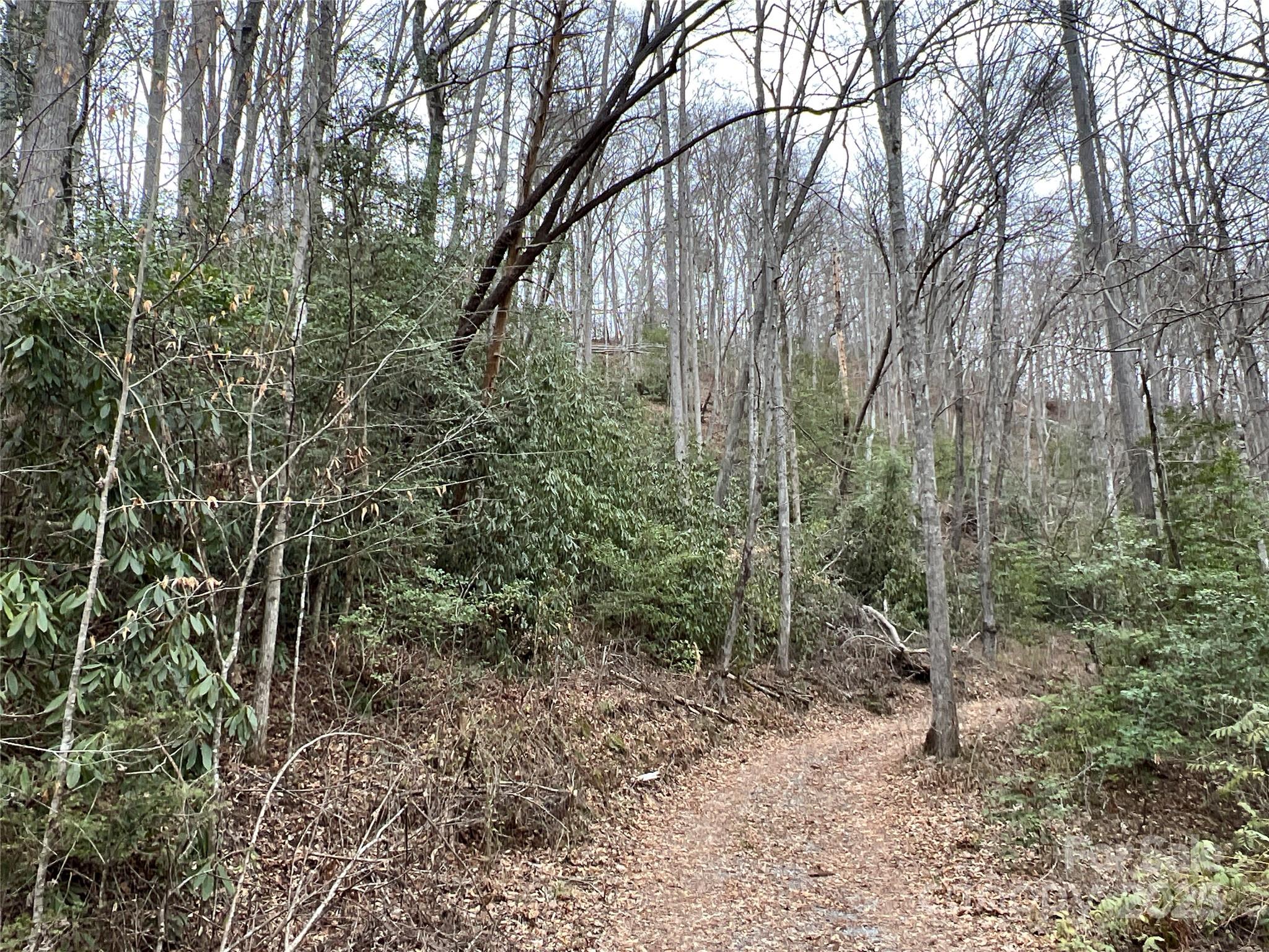 00 Collettsville Road 9