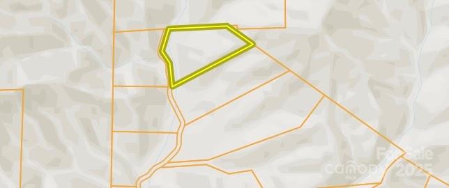 00 Collettsville Road 9